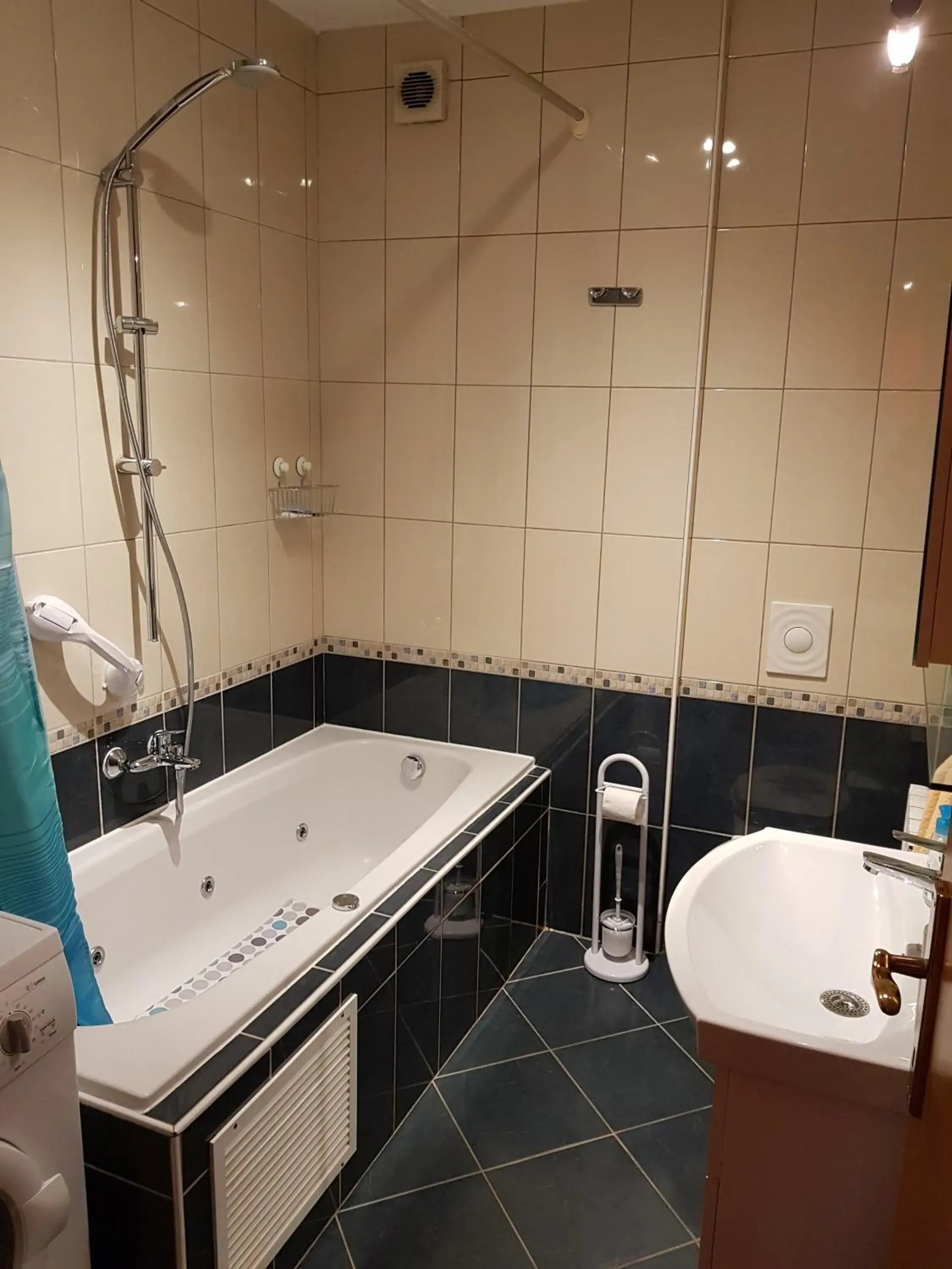 One-Bedroom Apartment - single occupancy in Apartment 40 One-Bedroom Apartment - single occupancy in Apartment 40