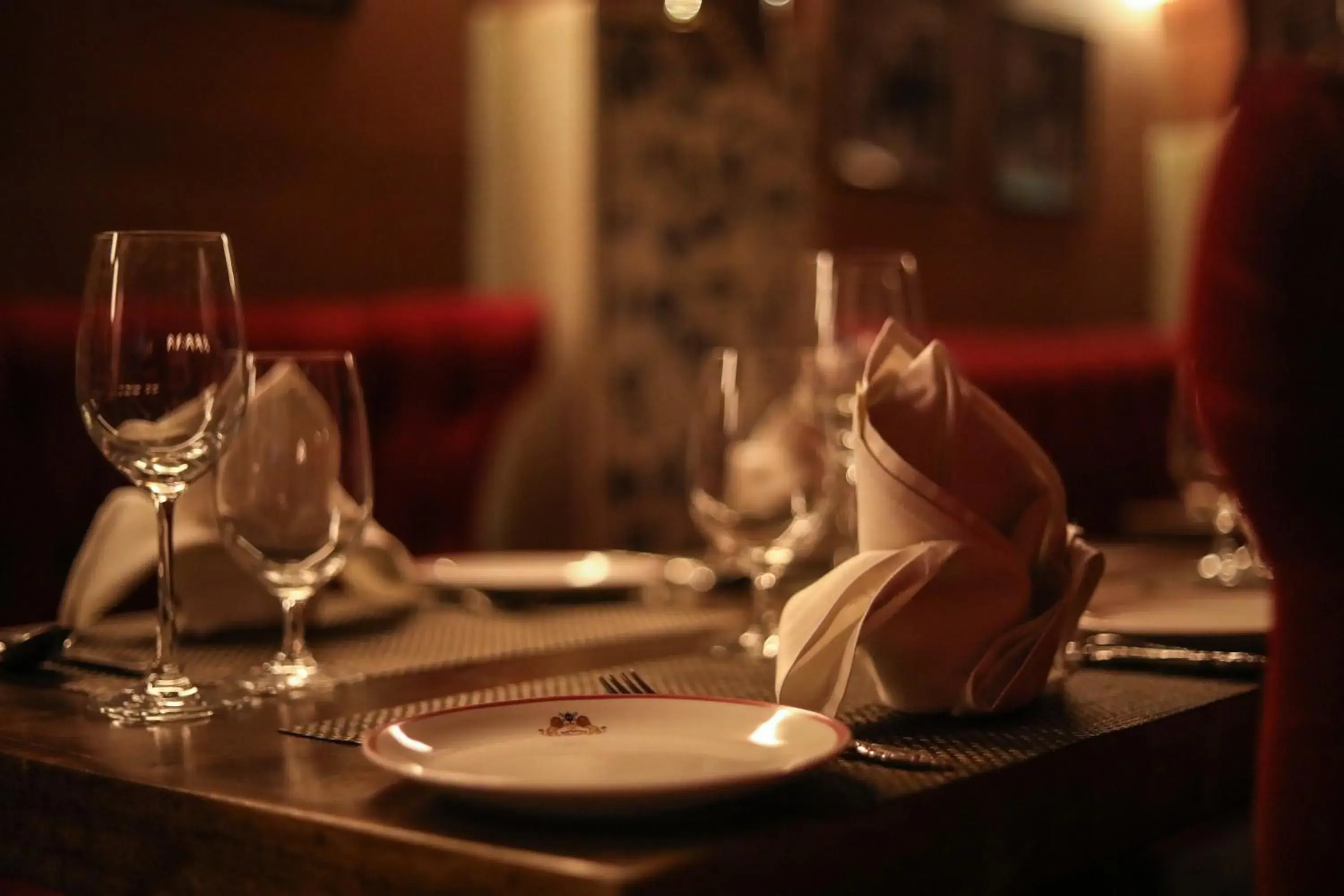 Restaurant/places to eat in Shahpura House Restaurant/places to eat in Shahpura House