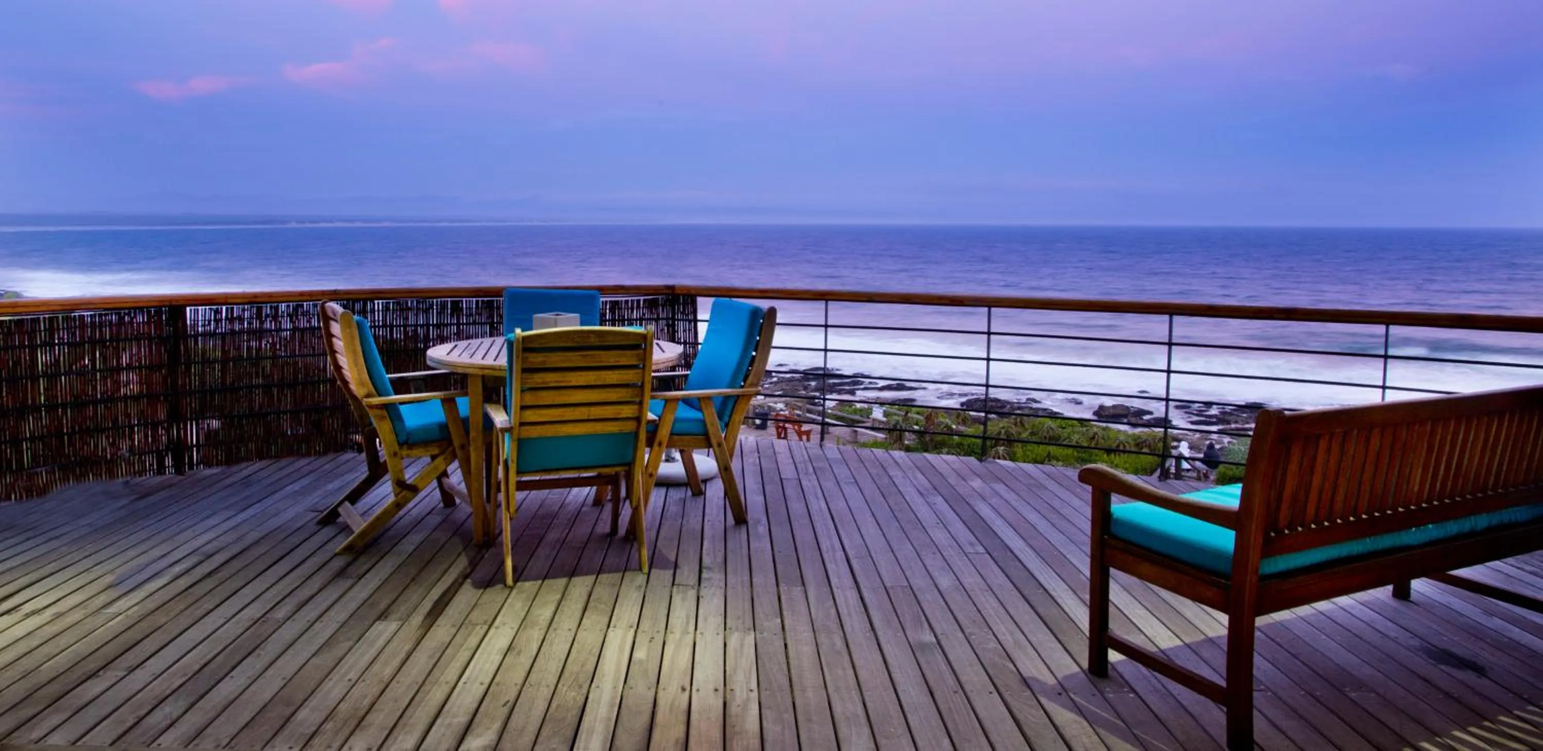 Natural landscape in African Perfection 1