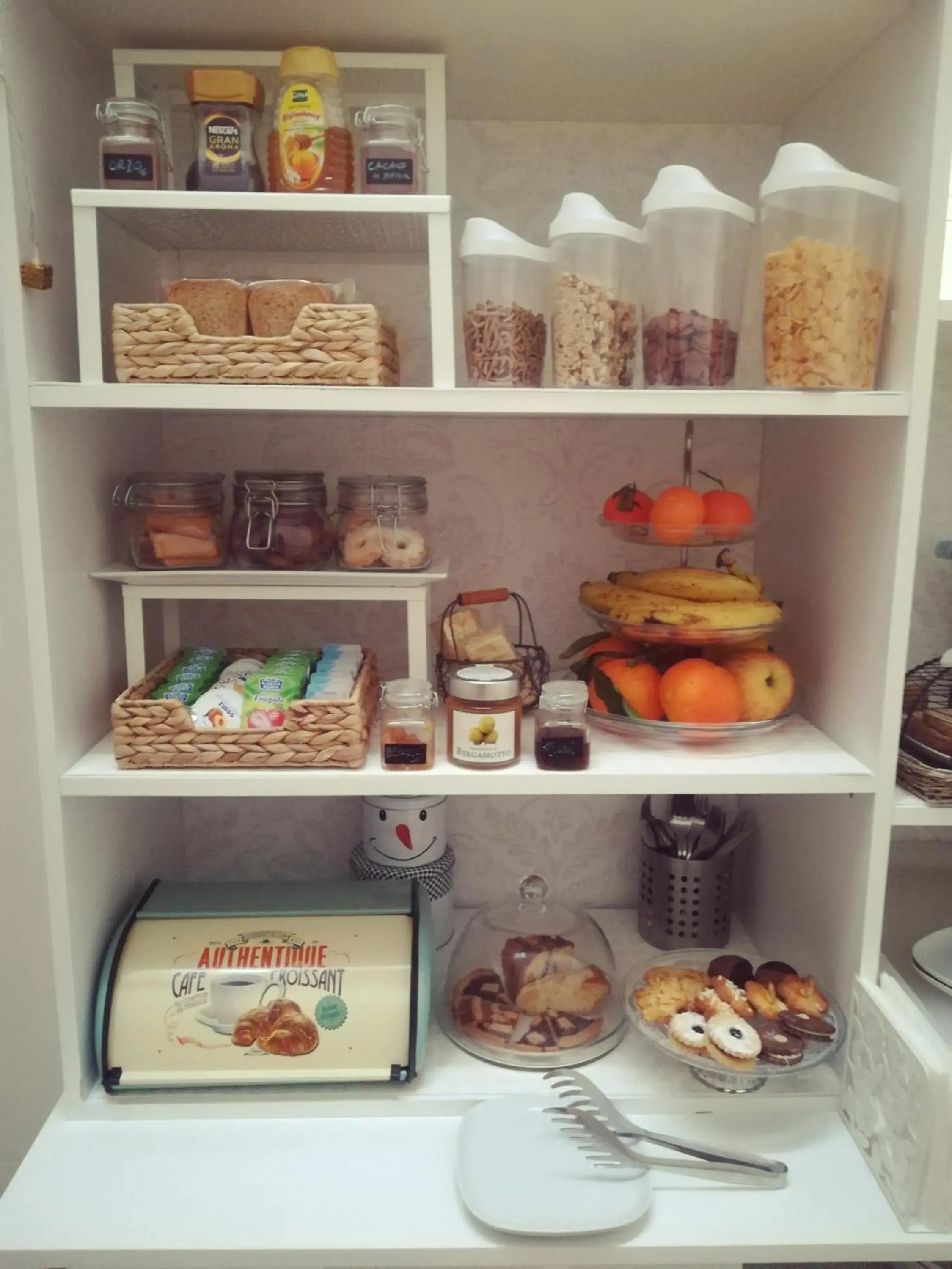 Casa Blanca Casa Blanca