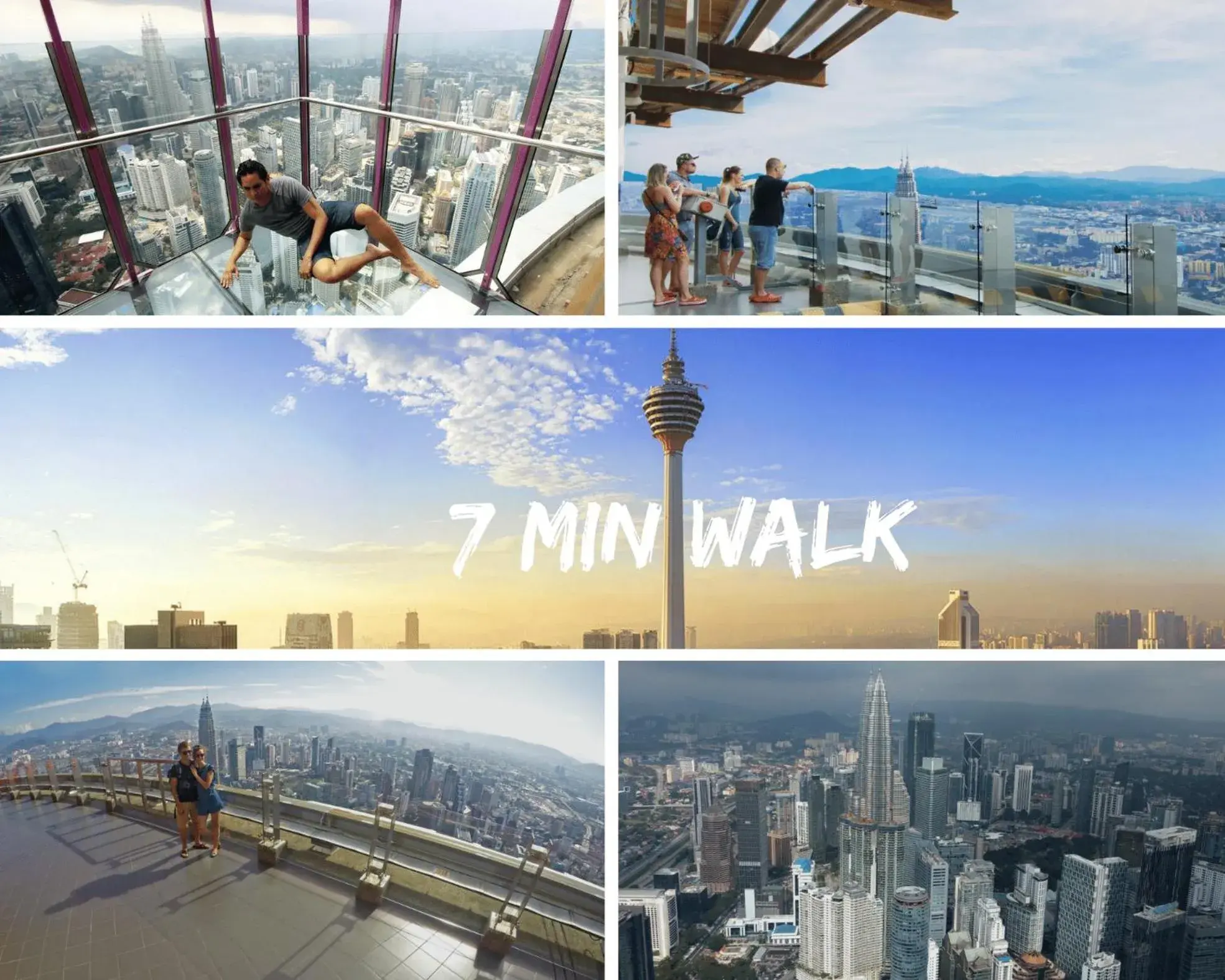 Nearby landmark, Swimming Pool in Saba Suites at Platinum KLCC Bukit Bintang Kuala Lumpur Nearby landmark, Swimming Pool in Saba Suites at Platinum KLCC Bukit Bintang Kuala Lumpur