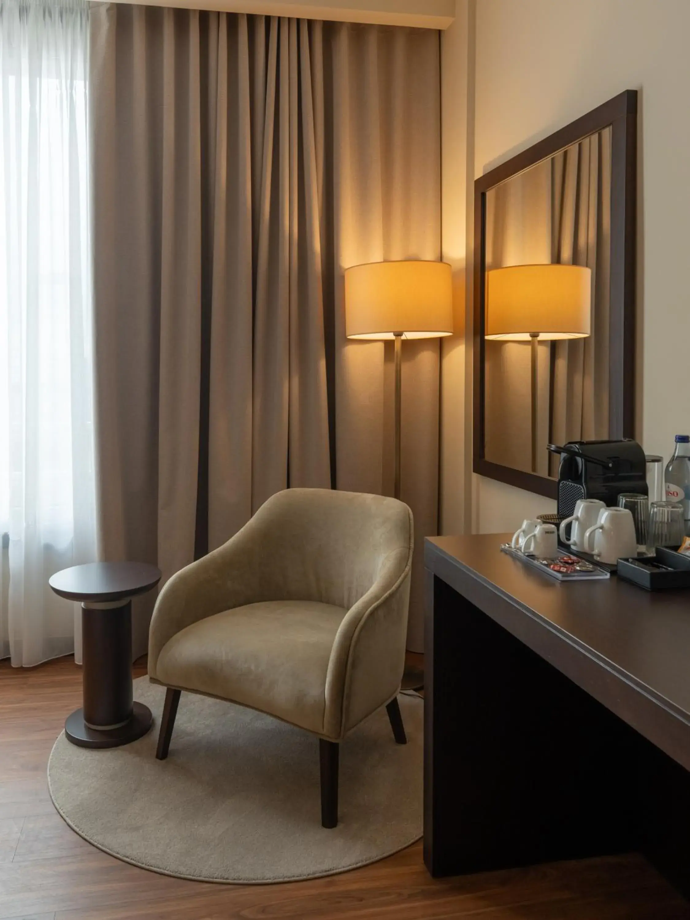 Hotel Premium Porto Maia Hotel Premium Porto Maia
