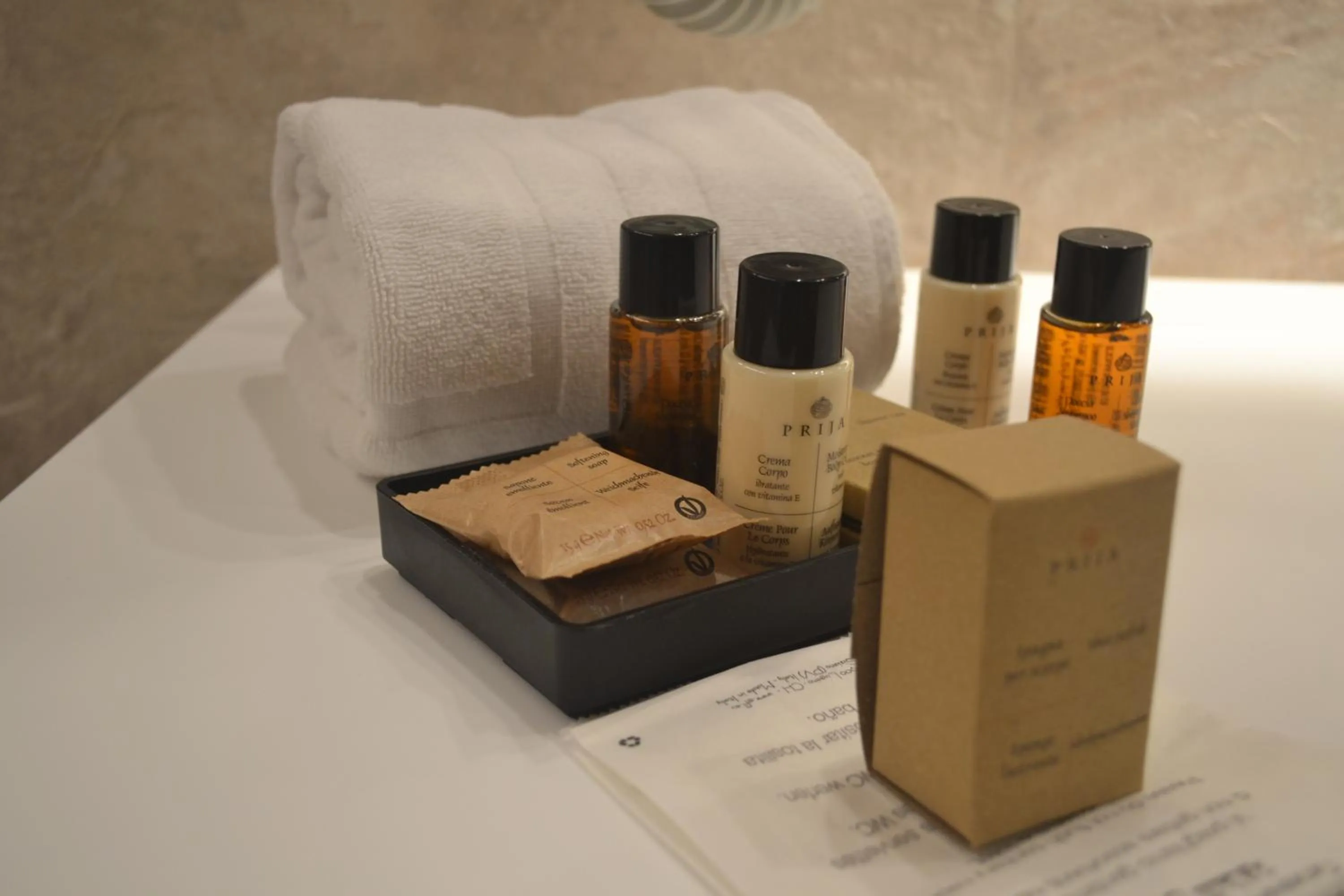 Other in Hotel Premium Porto Maia