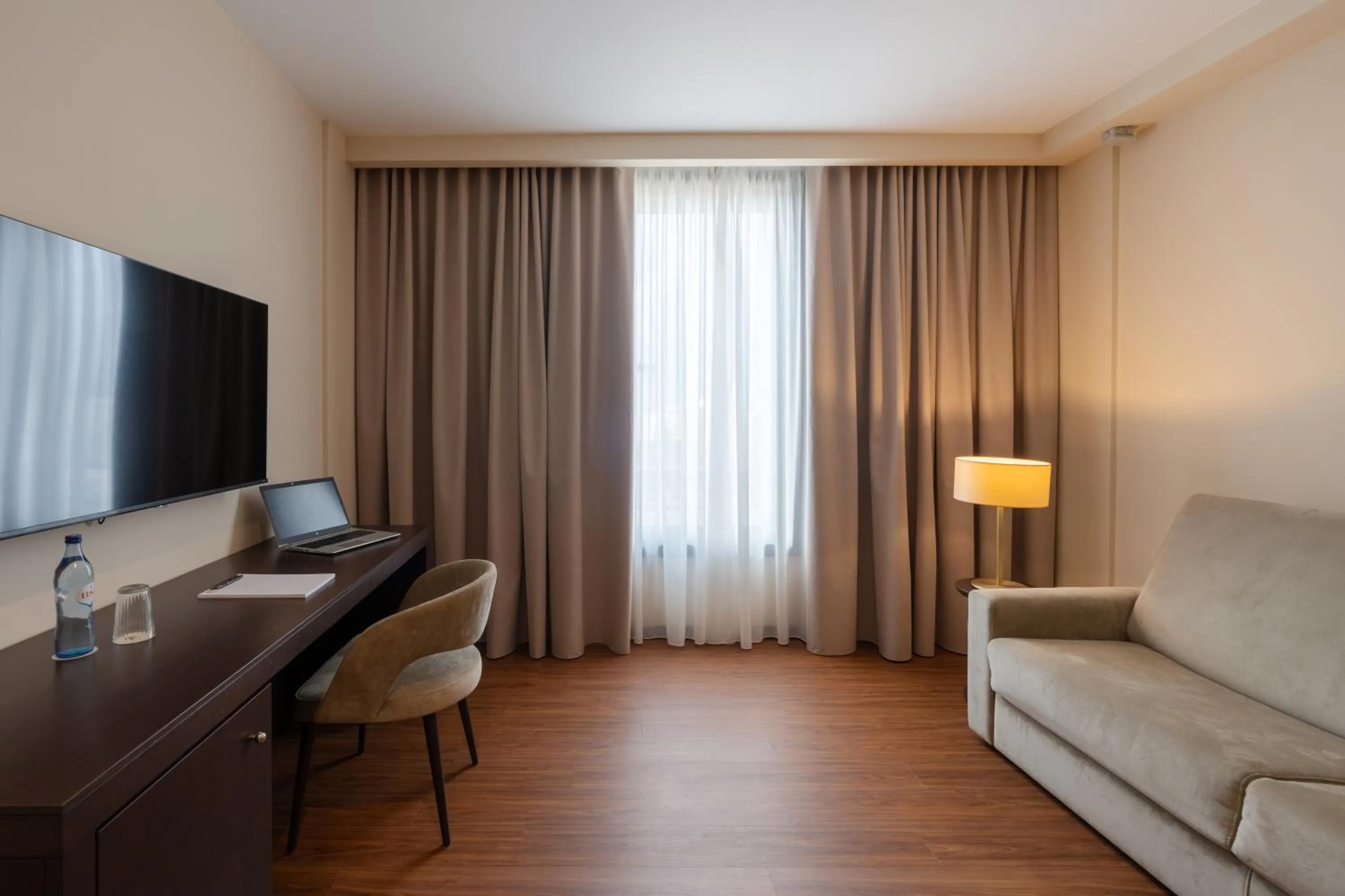 Hotel Premium Porto Maia