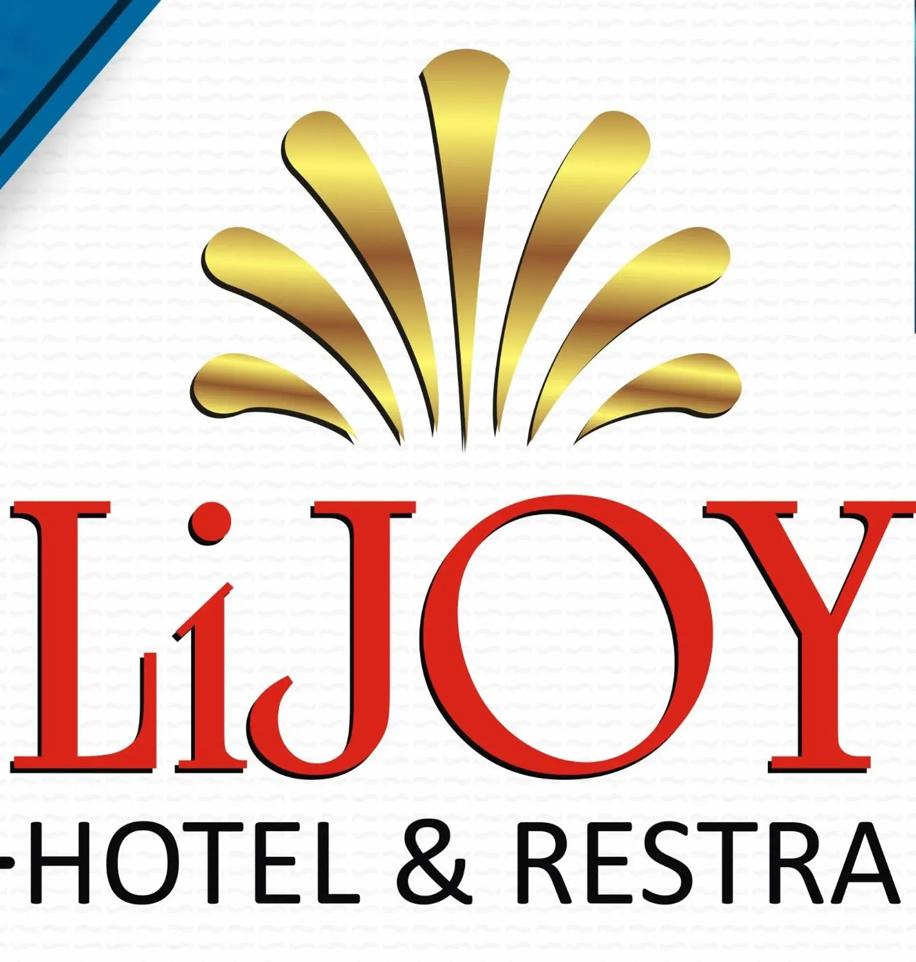 Standard Double Room - single occupancy in Lijoy Hotel & Restra Standard Double Room - single occupancy in Lijoy Hotel & Restra