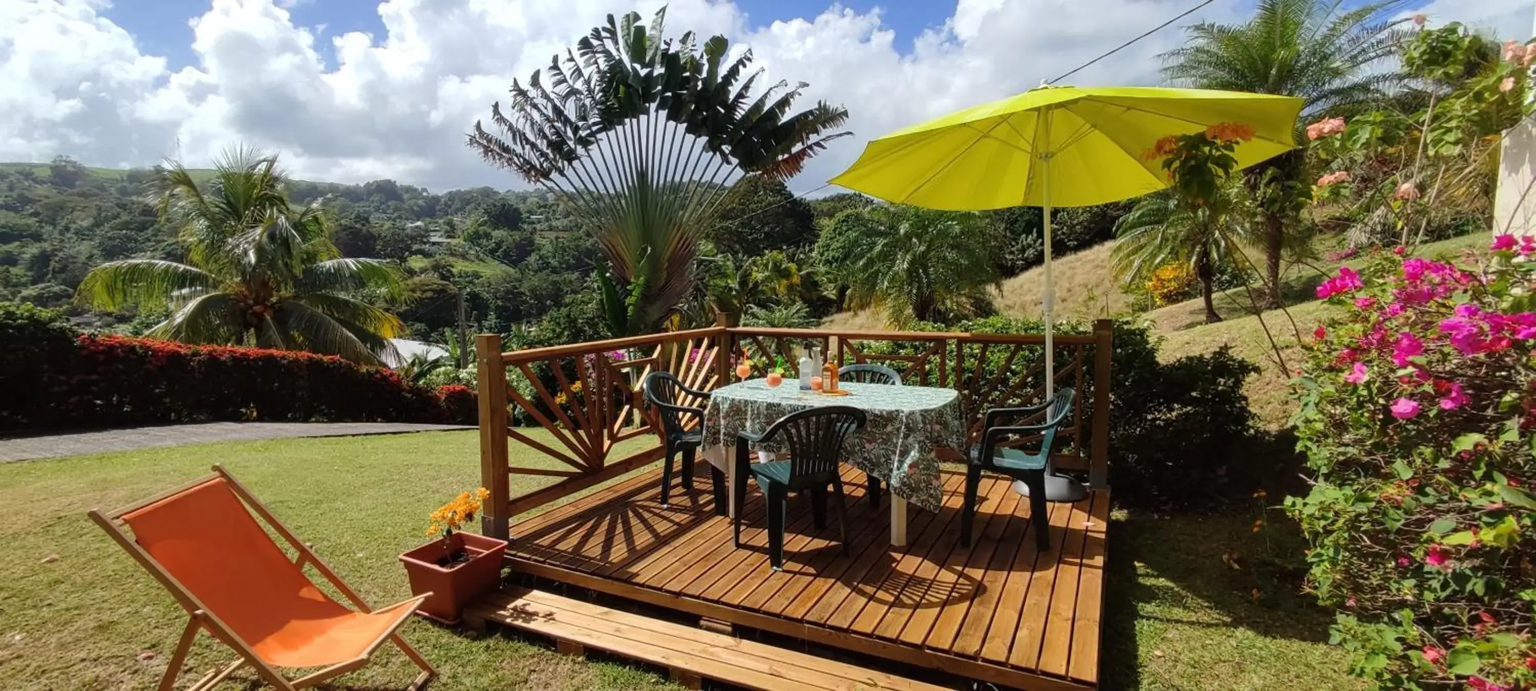 Le Voyageur Le Voyageur