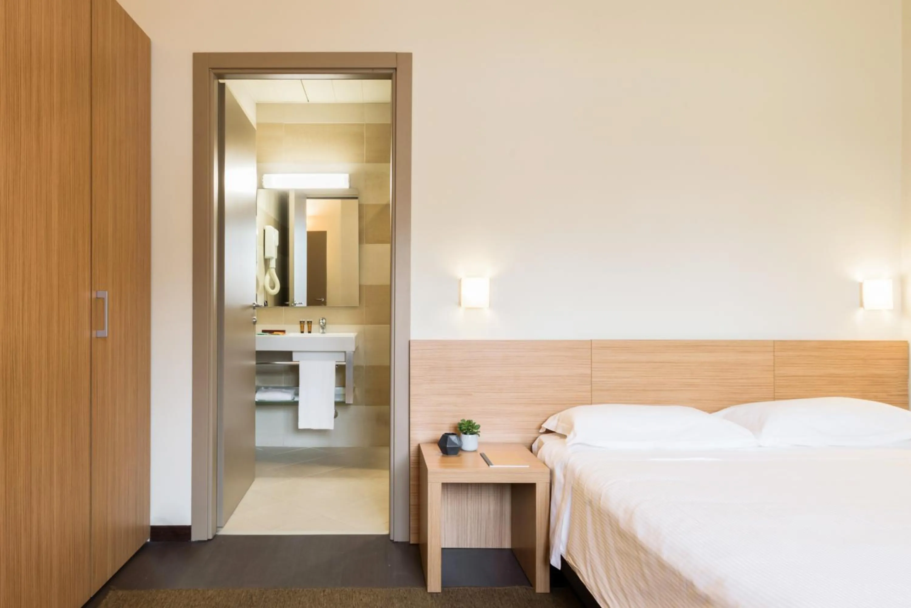 Residence Osoppo