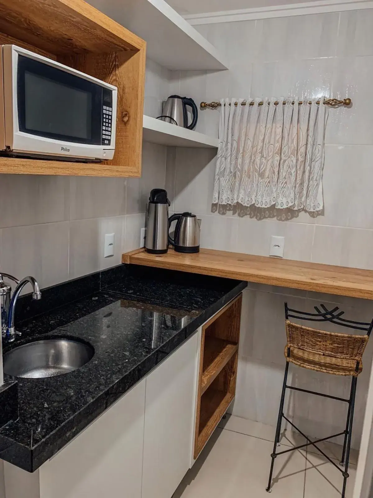 Restaurant/places to eat in Hotel Geranium Restaurant/places to eat in Hotel Geranium