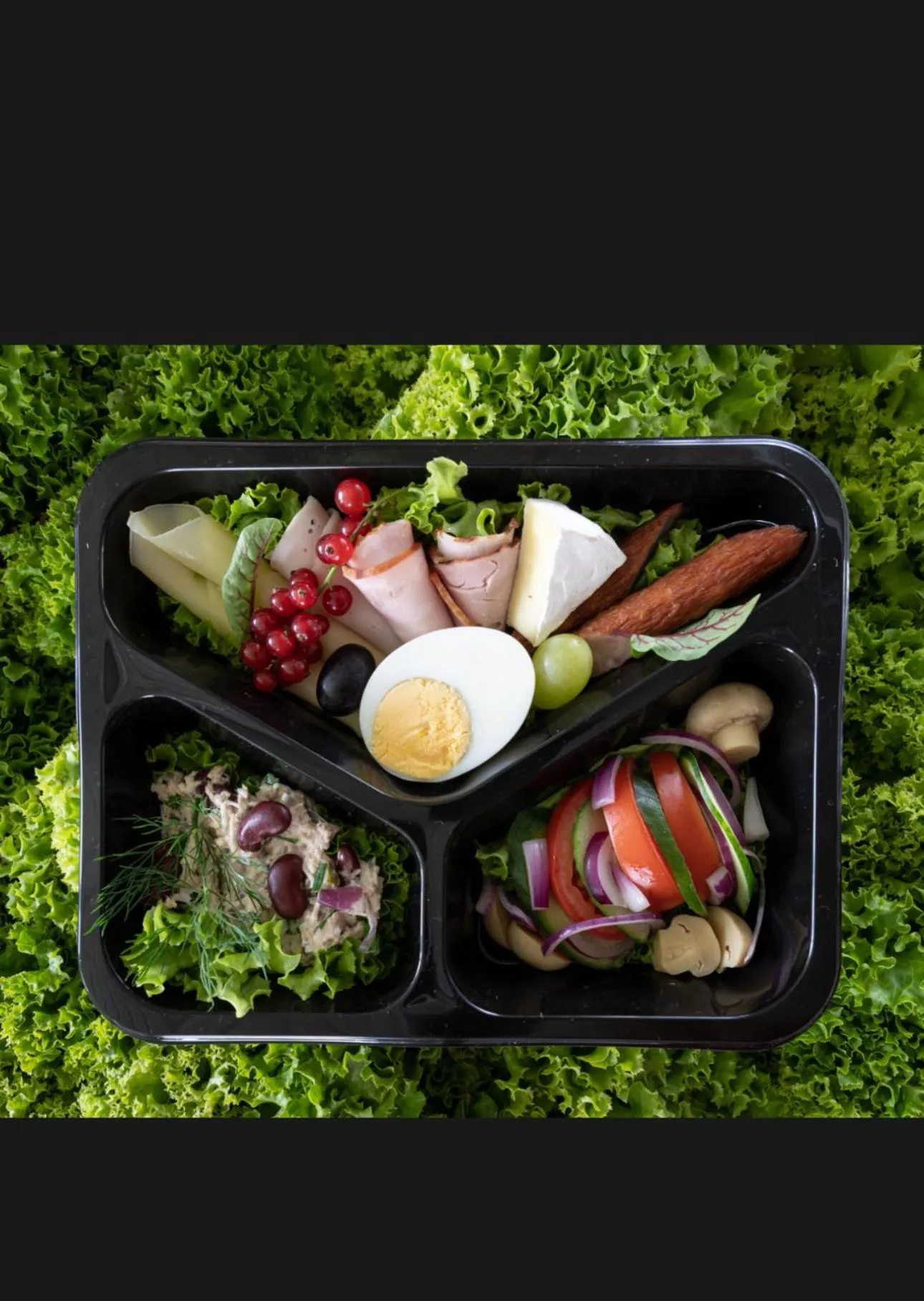 Breakfast in Apolonia Willa