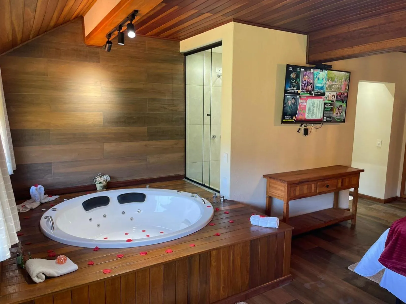 Hotel Pião Mineiro