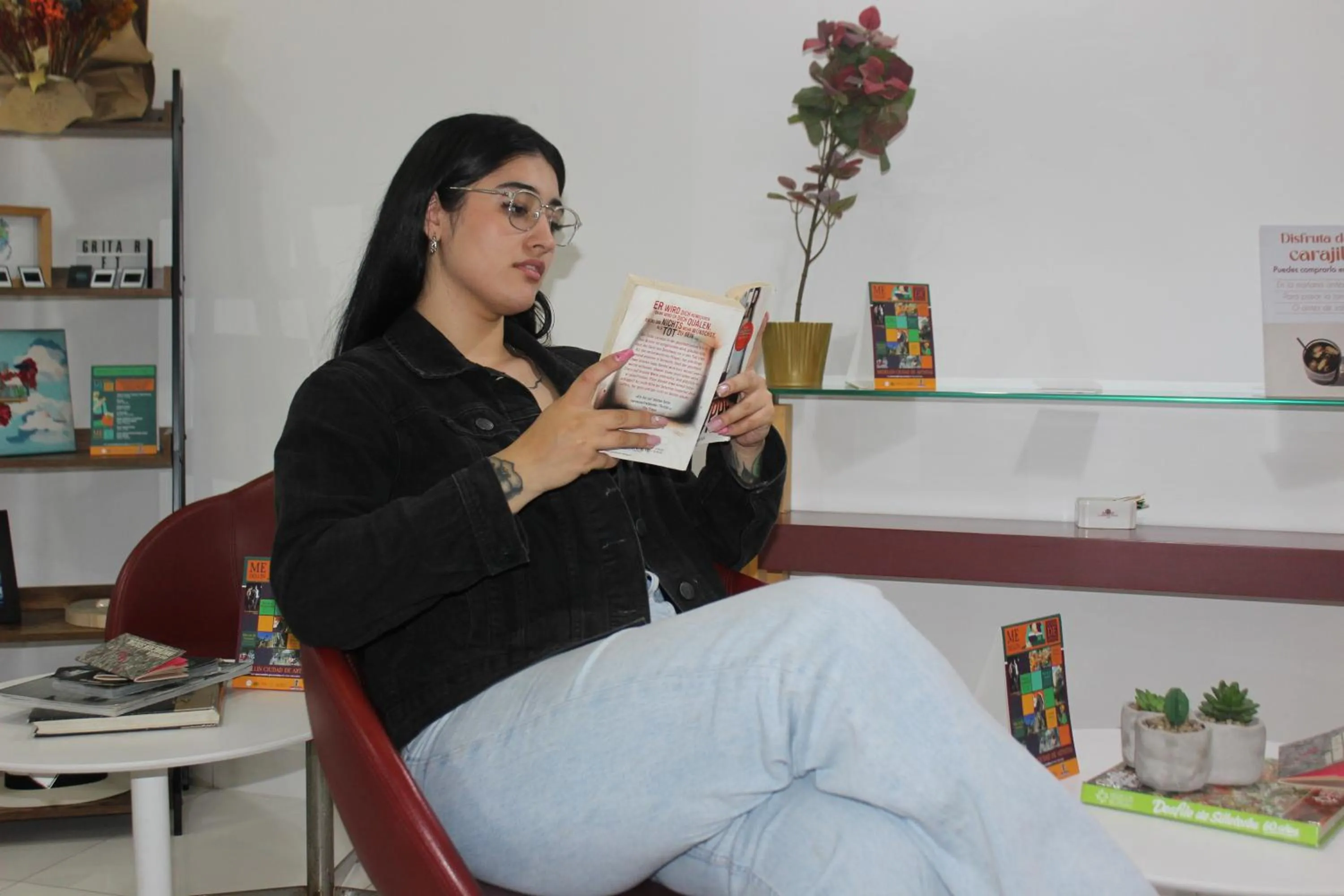 Entertainment in Hotel Florencia Plaza