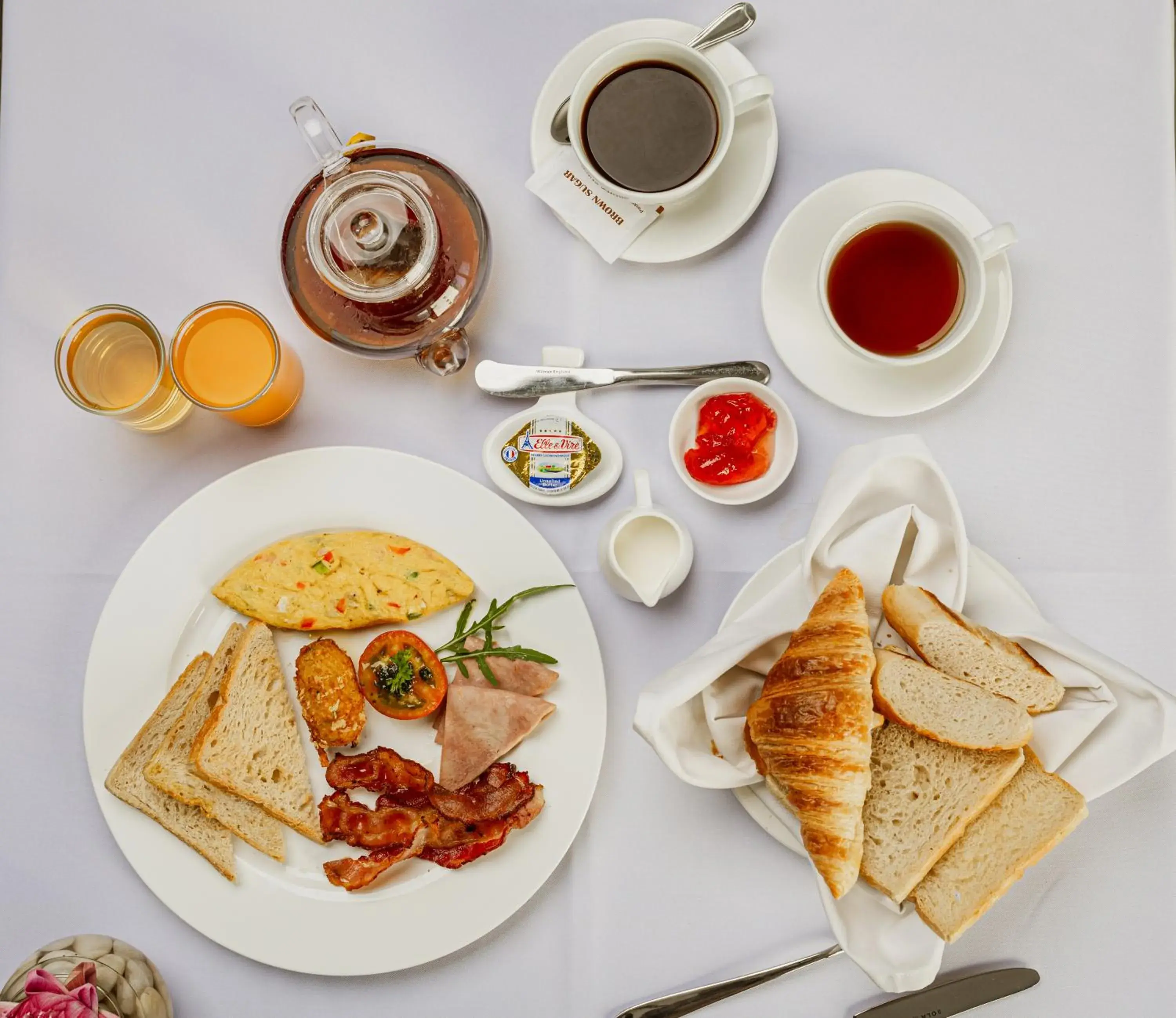 Restaurant/places to eat in Ratana Angkor Hotel Restaurant/places to eat in Ratana Angkor Hotel