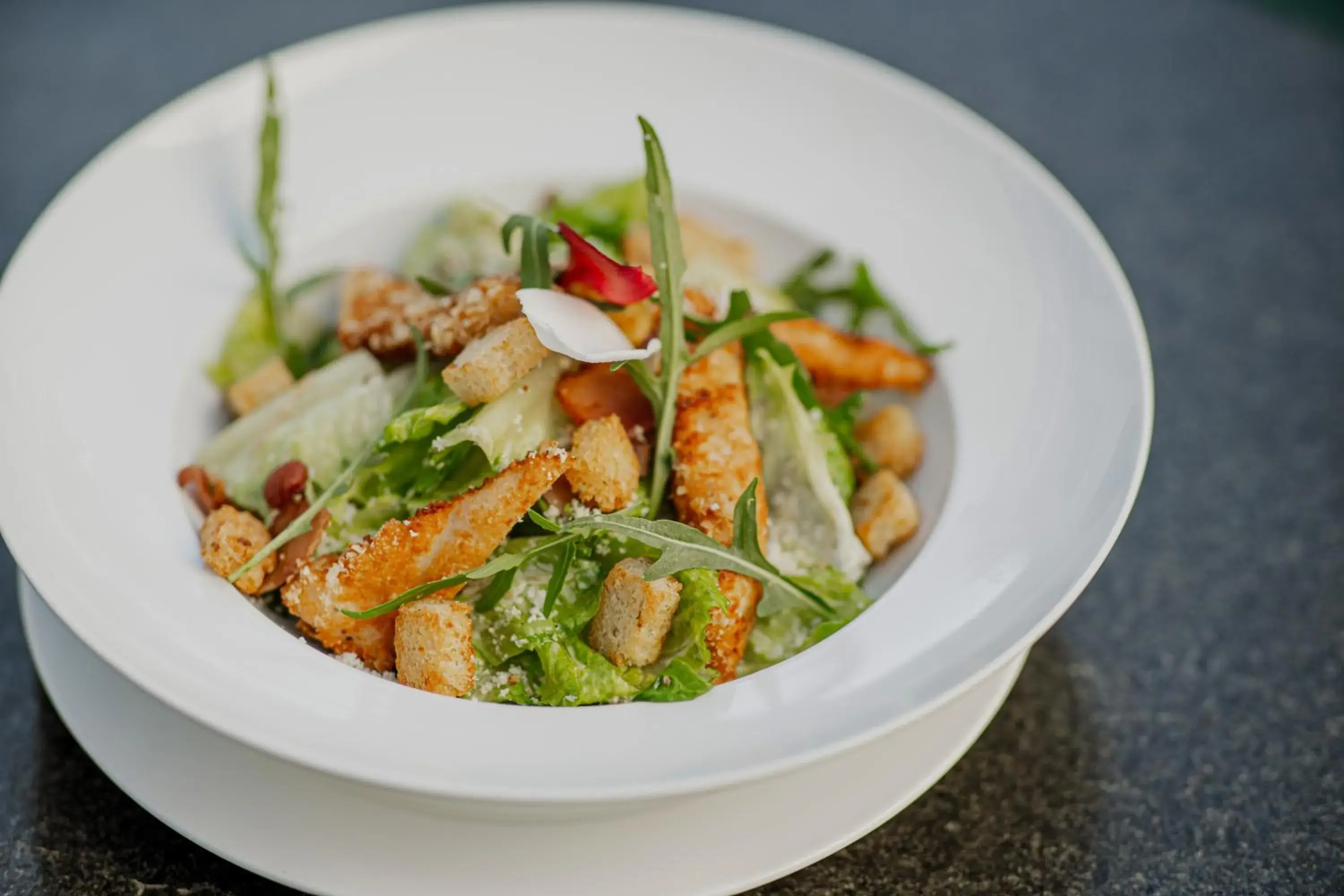 Restaurant/places to eat in Ratana Angkor Hotel Restaurant/places to eat in Ratana Angkor Hotel