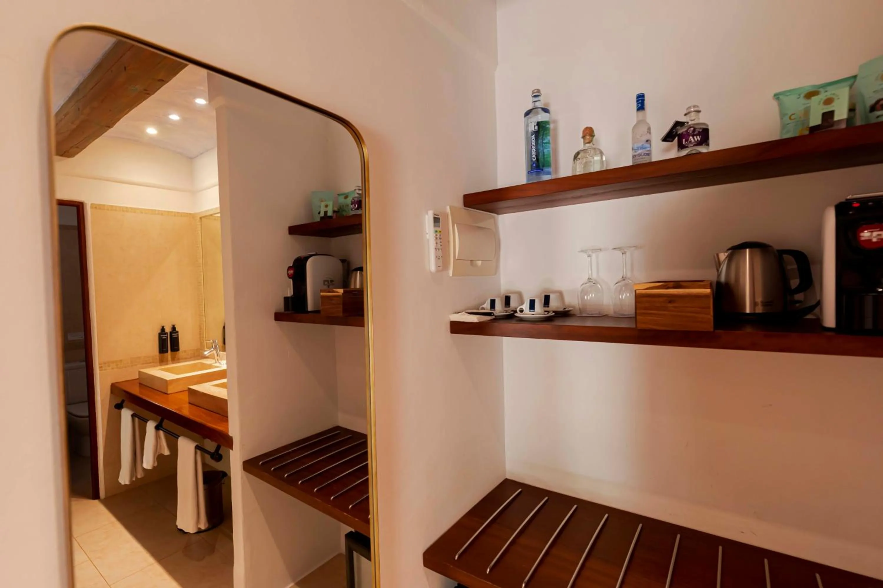 Ca Na Xica - Hotel & Spa