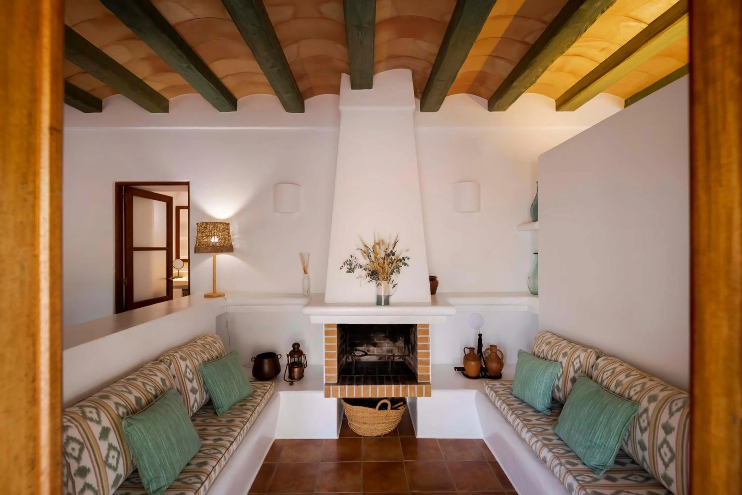 Ca Na Xica - Hotel & Spa