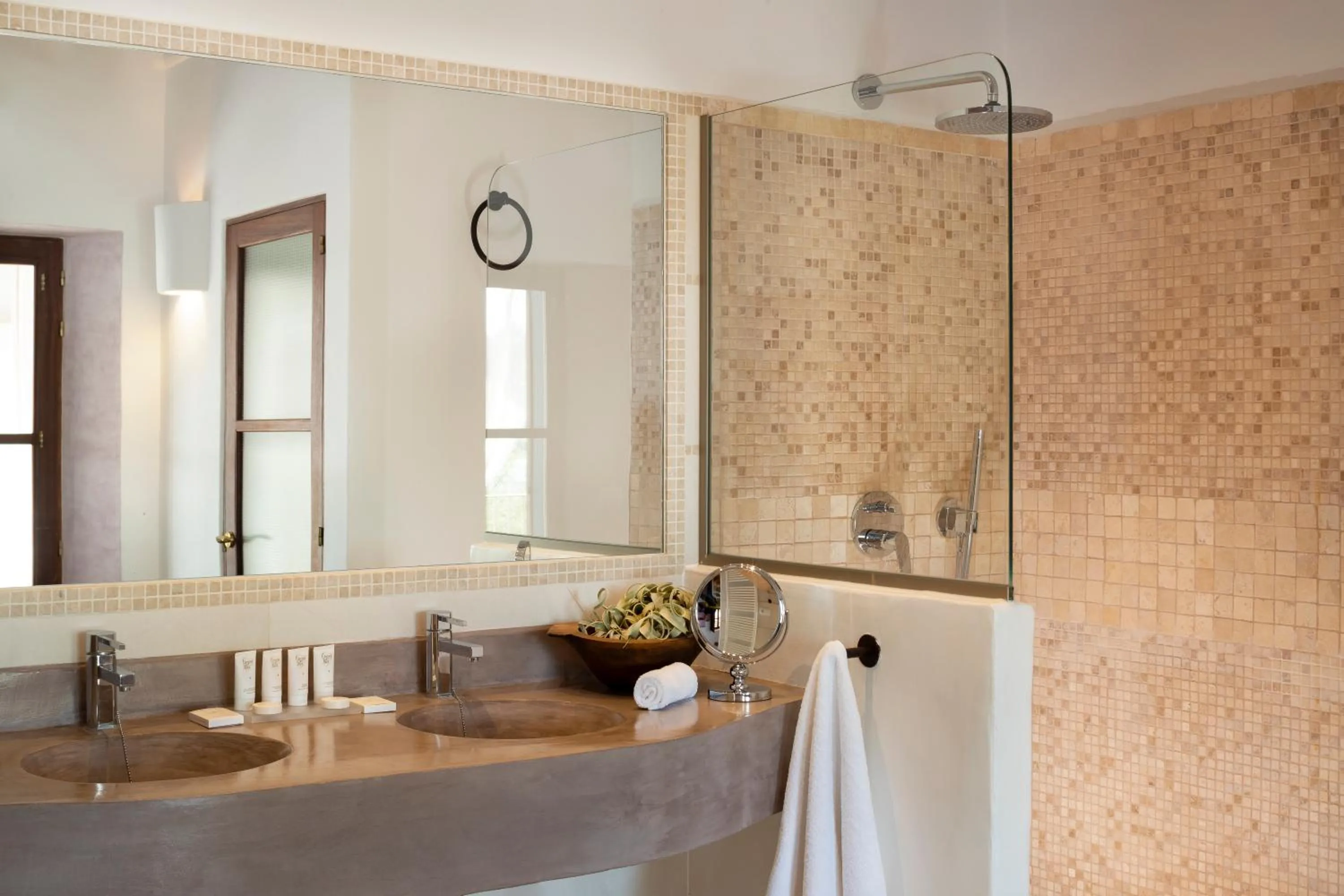 Ca Na Xica - Hotel & Spa