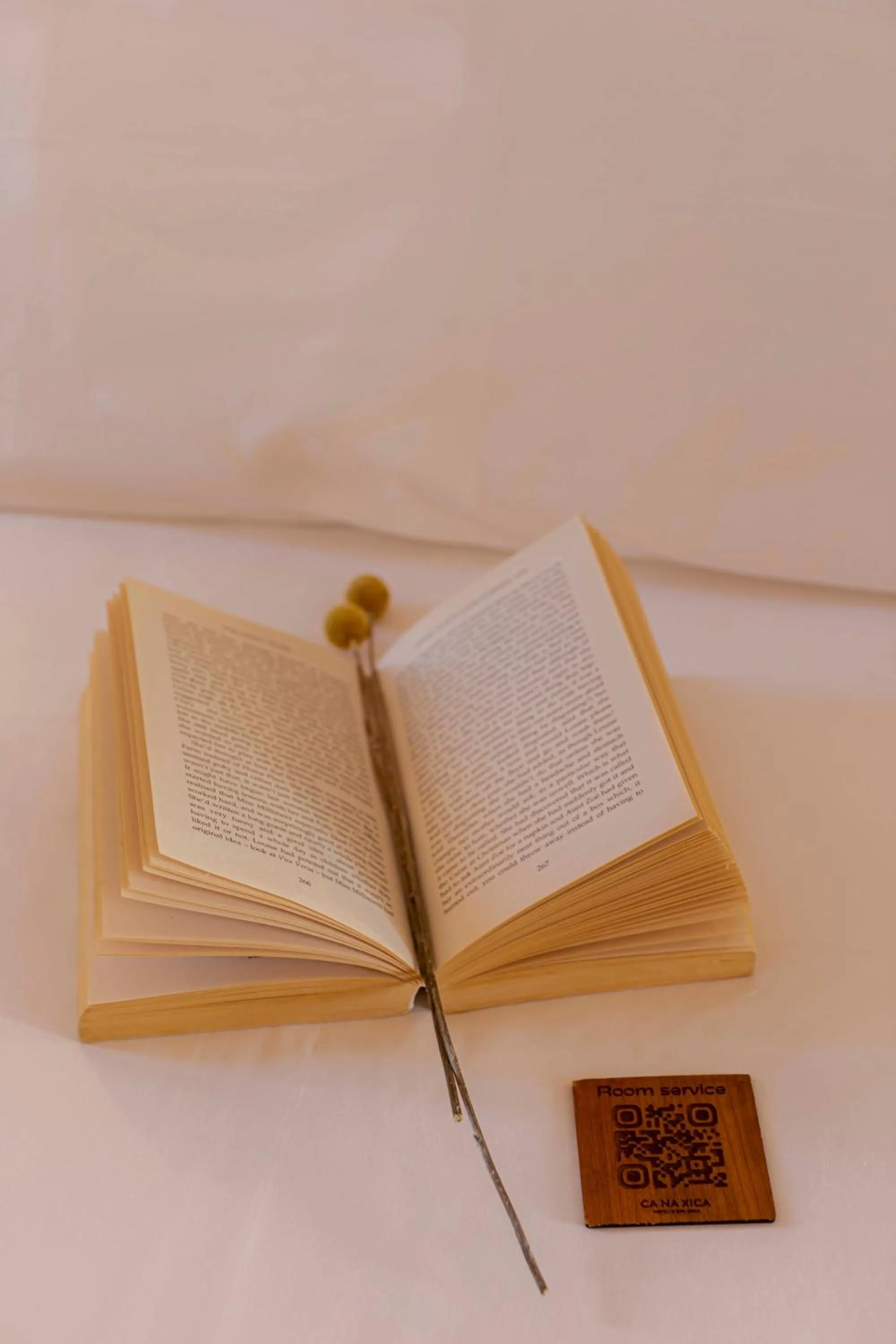 Ca Na Xica - Hotel & Spa