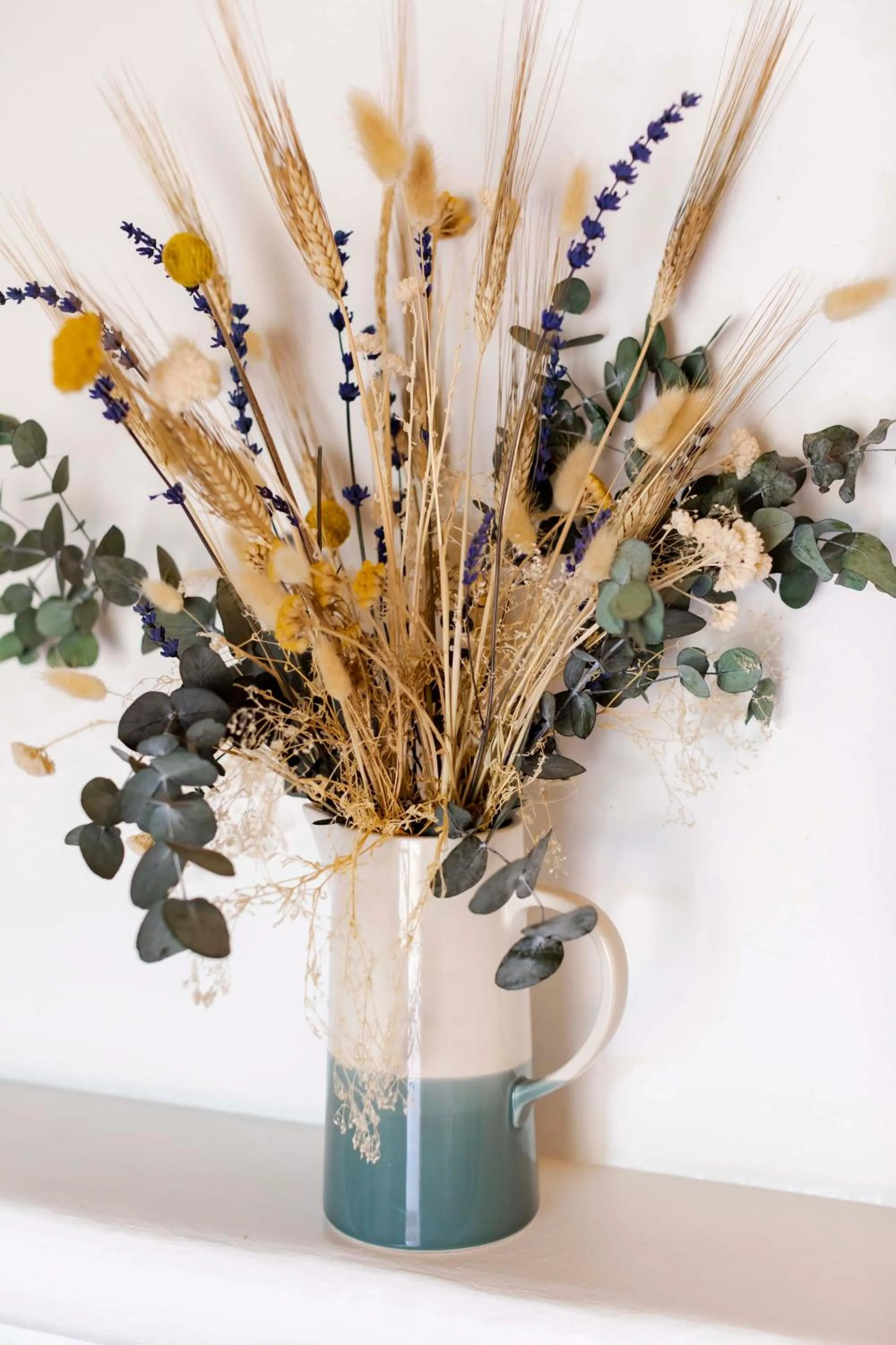 Ca Na Xica - Hotel & Spa