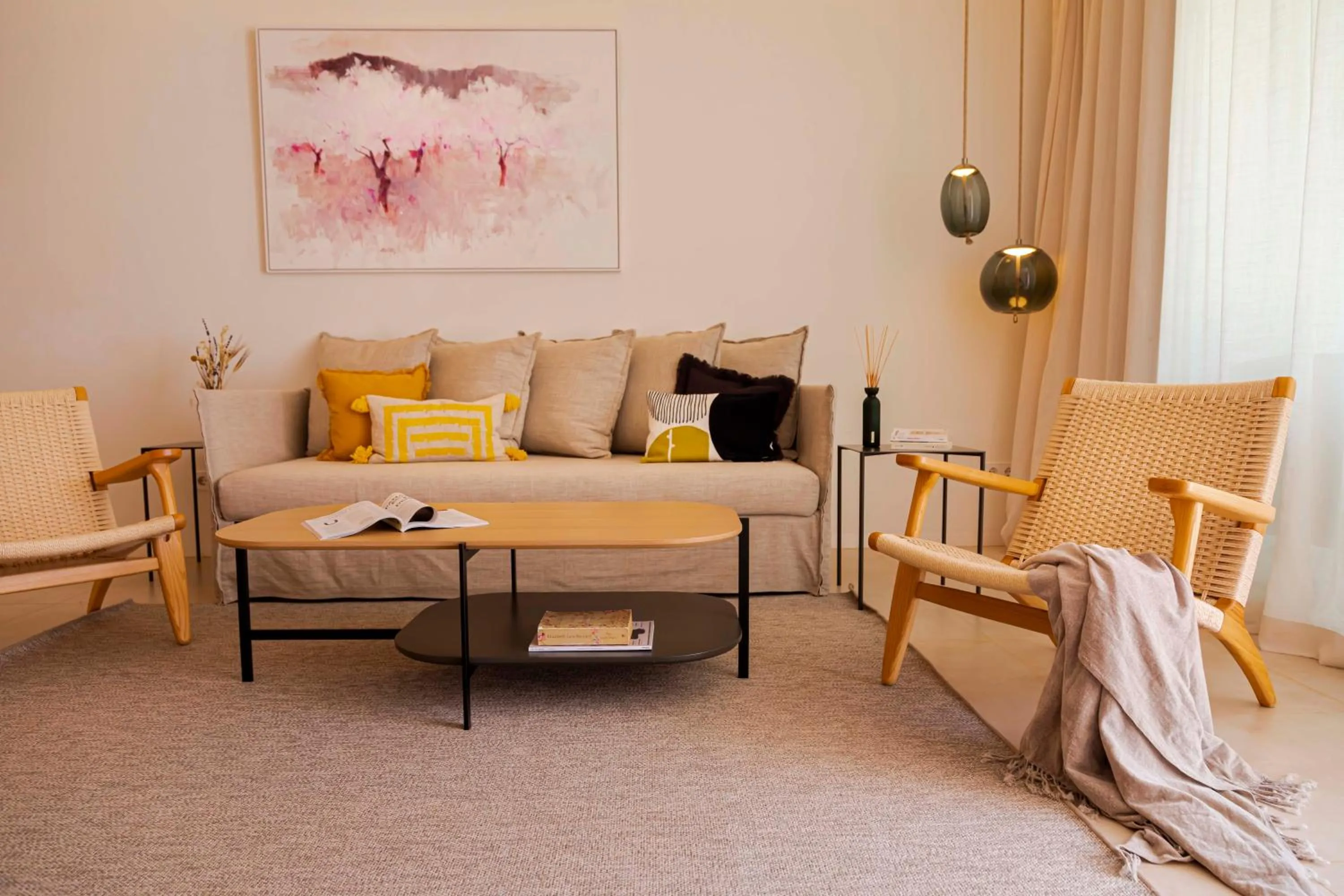 Ca Na Xica - Hotel & Spa