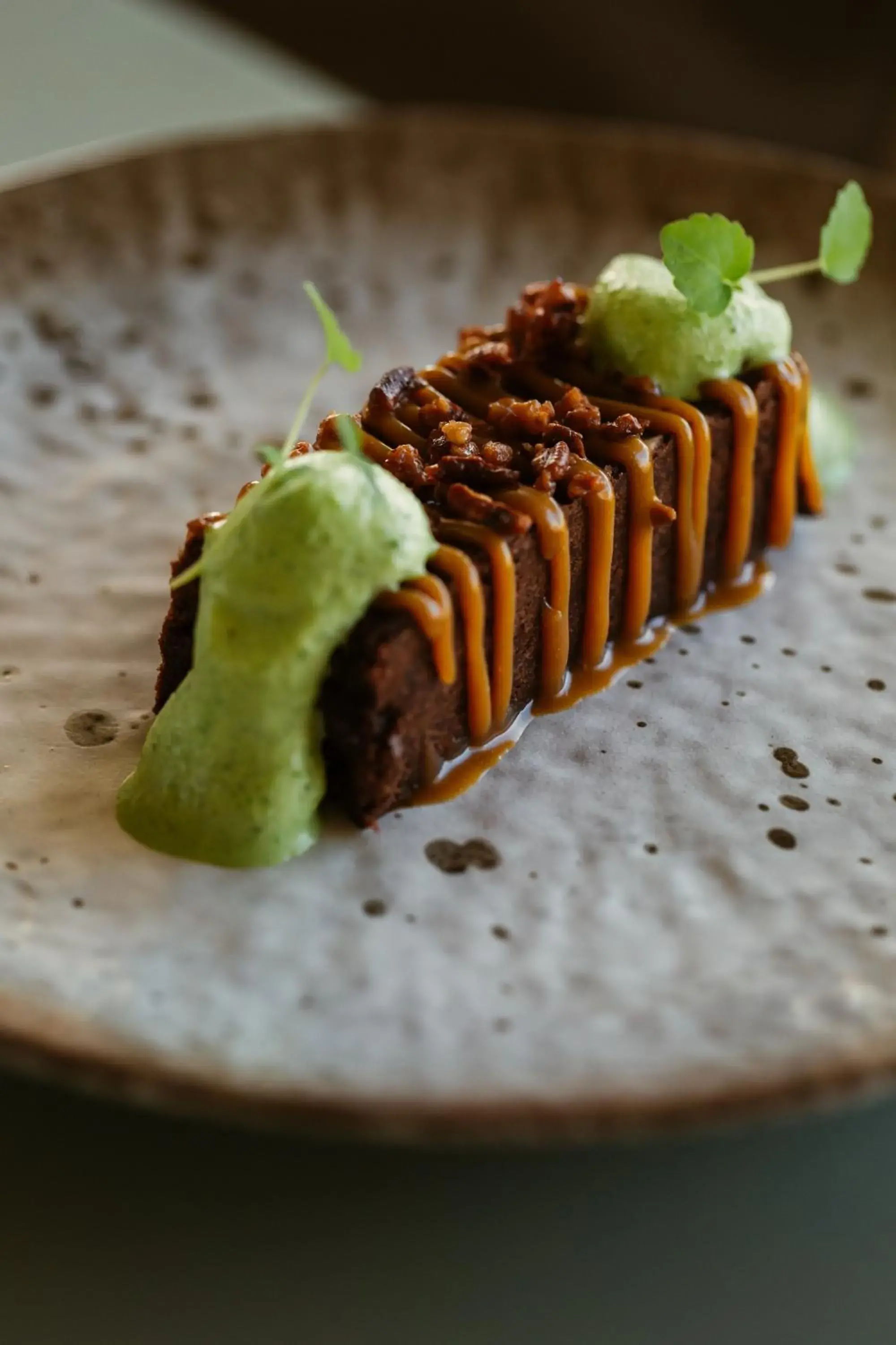 Food in Ca Na Xica - Hotel & Spa Food in Ca Na Xica - Hotel & Spa