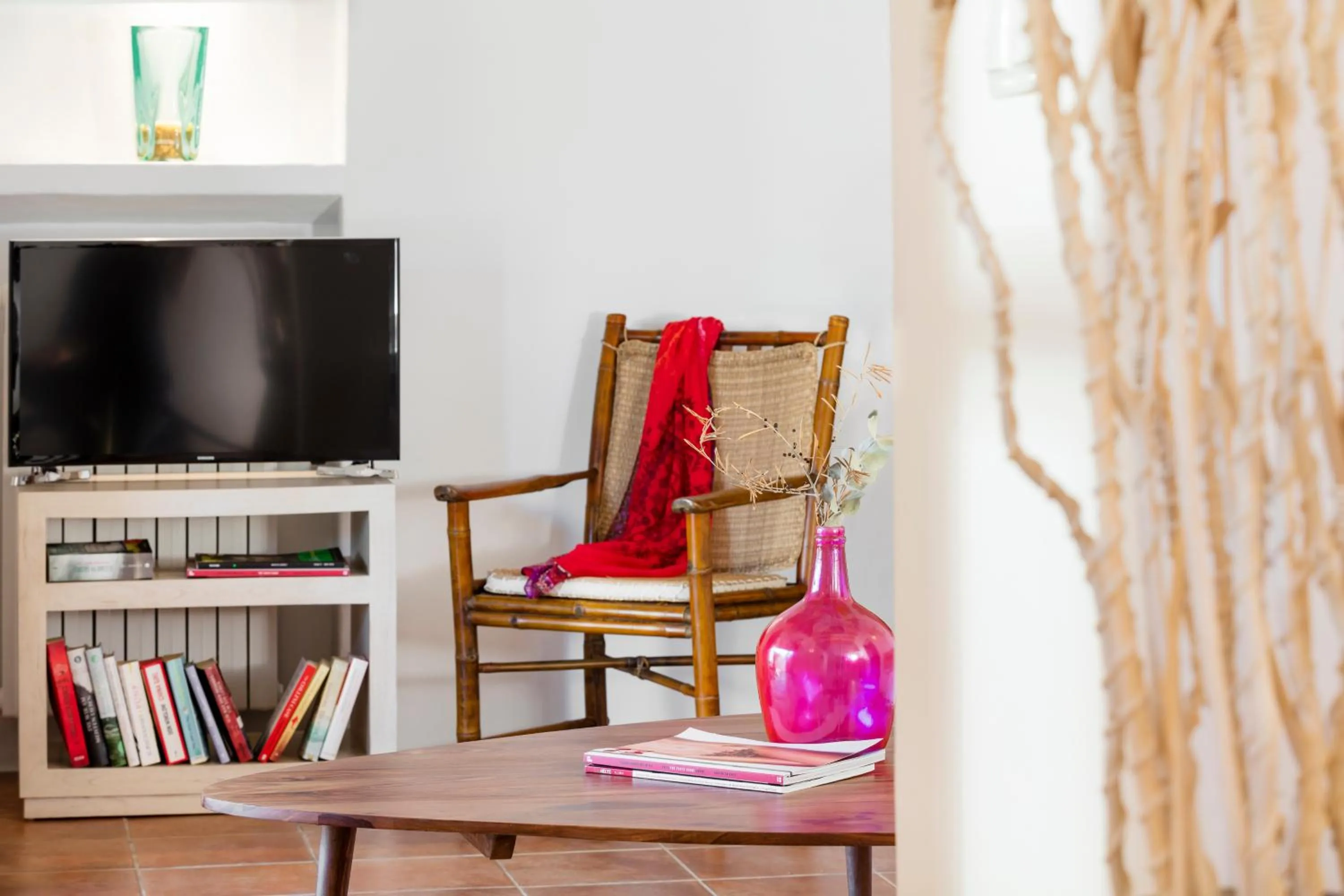 Ca Na Xica - Hotel & Spa