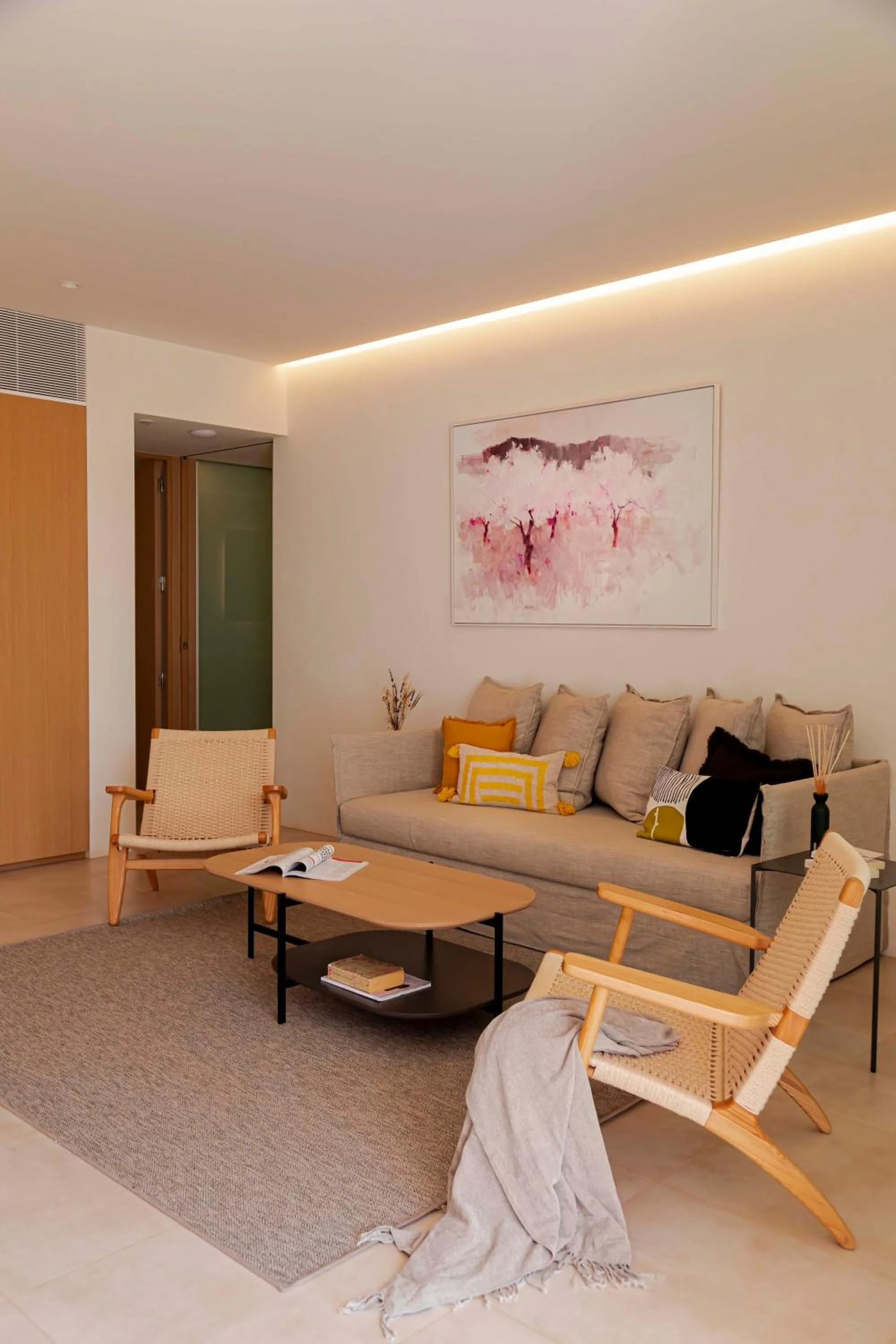 Ca Na Xica - Hotel & Spa