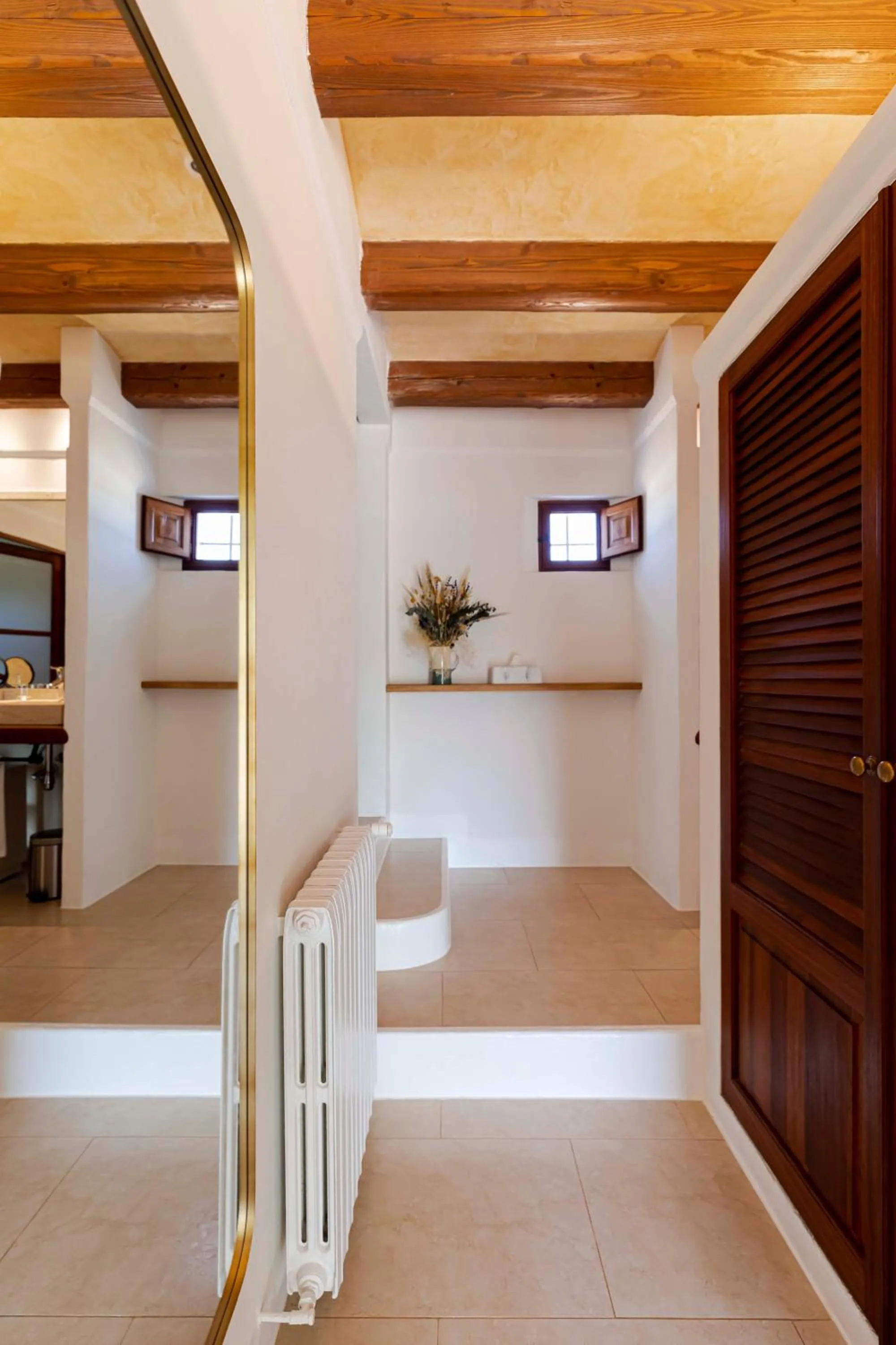 Ca Na Xica - Hotel & Spa