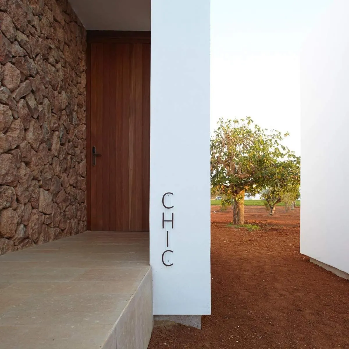 Ca Na Xica - Hotel & Spa