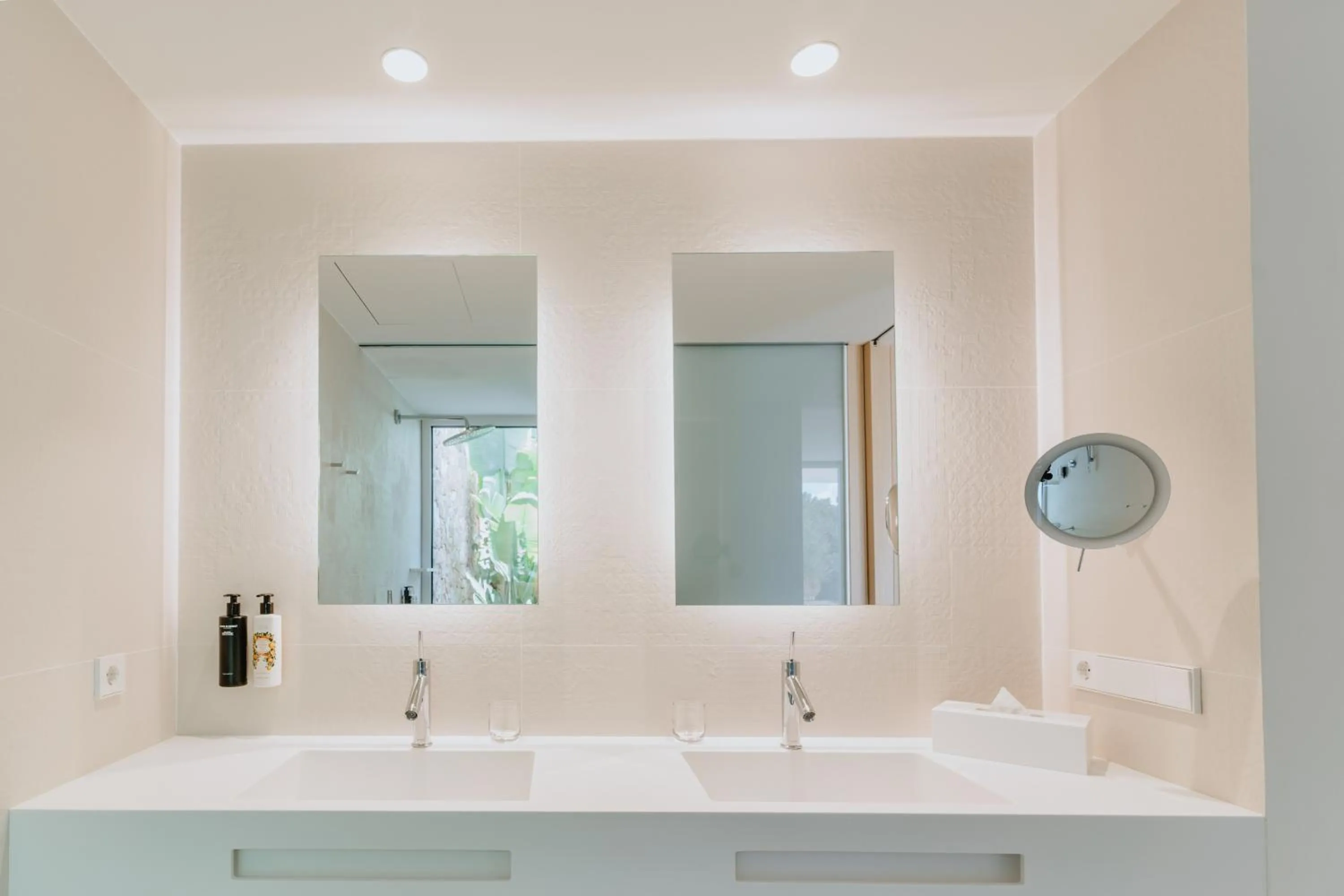 Ca Na Xica - Hotel & Spa