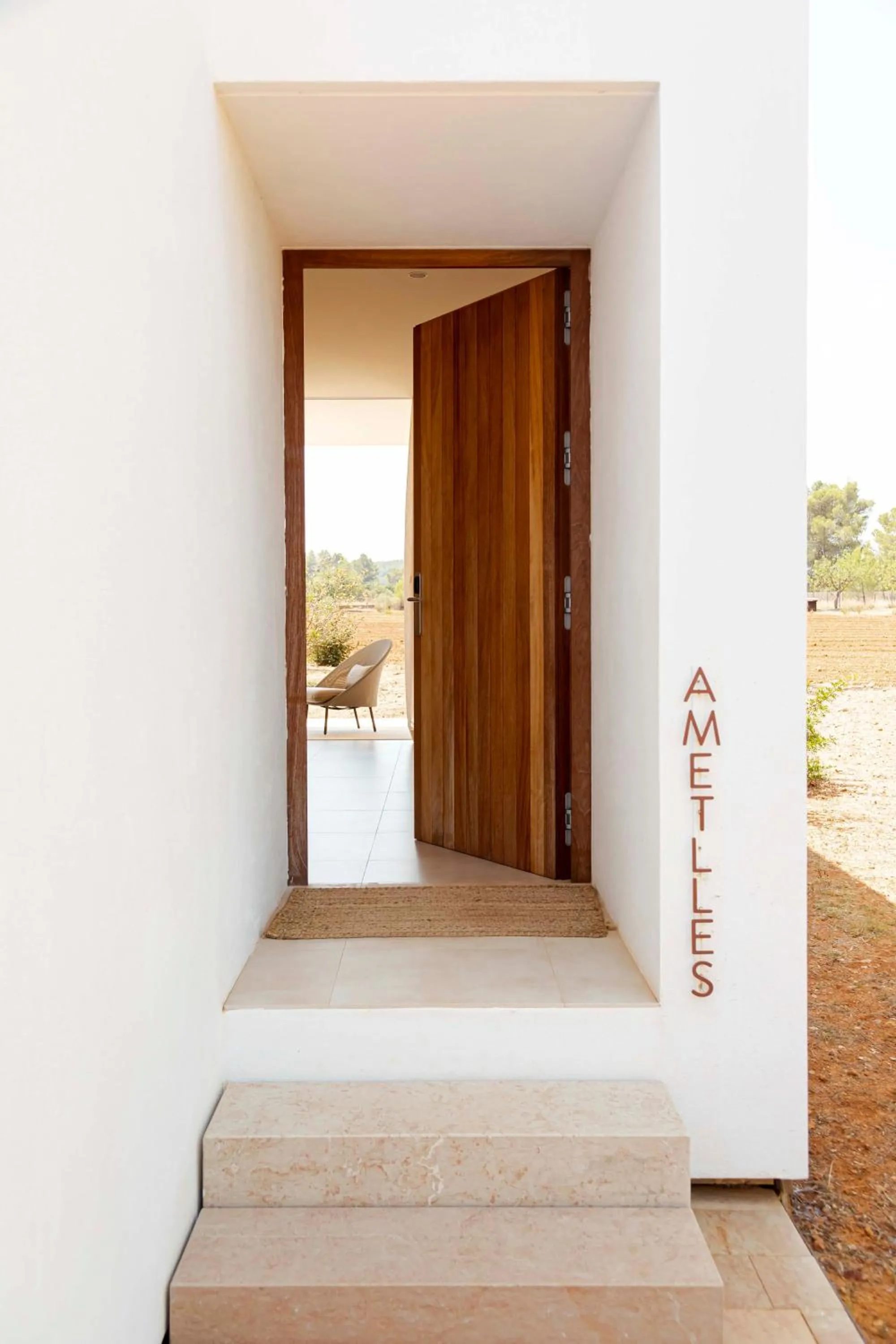 Ca Na Xica - Hotel & Spa