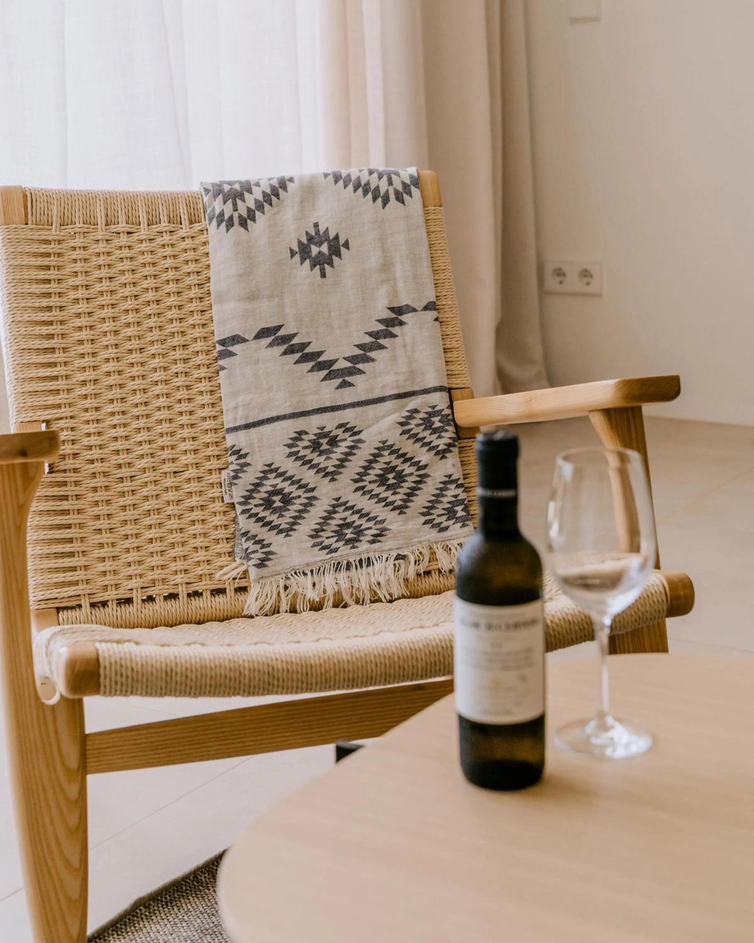 Ca Na Xica - Hotel & Spa