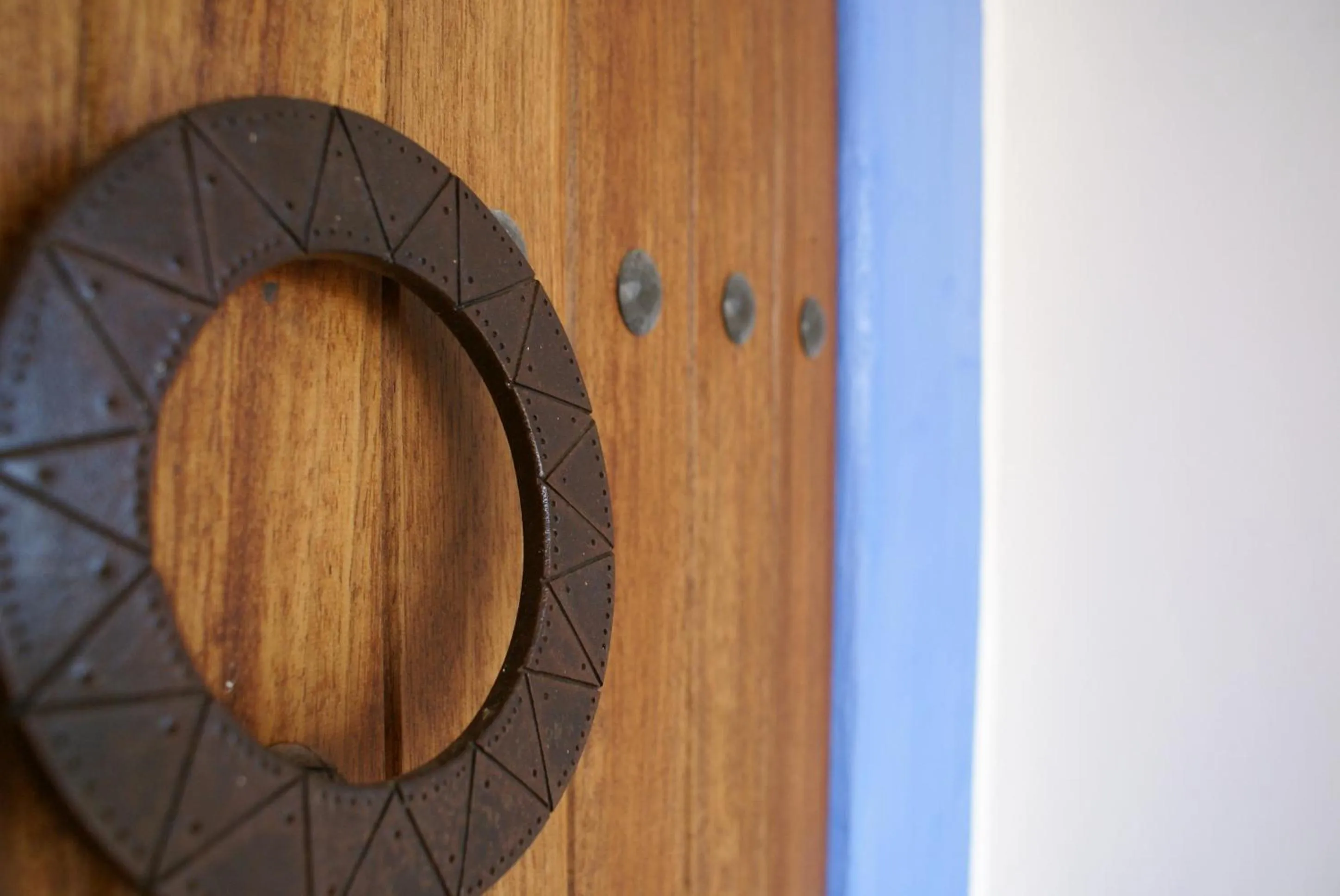 Facade/entrance in Ca Na Xica - Hotel & Spa