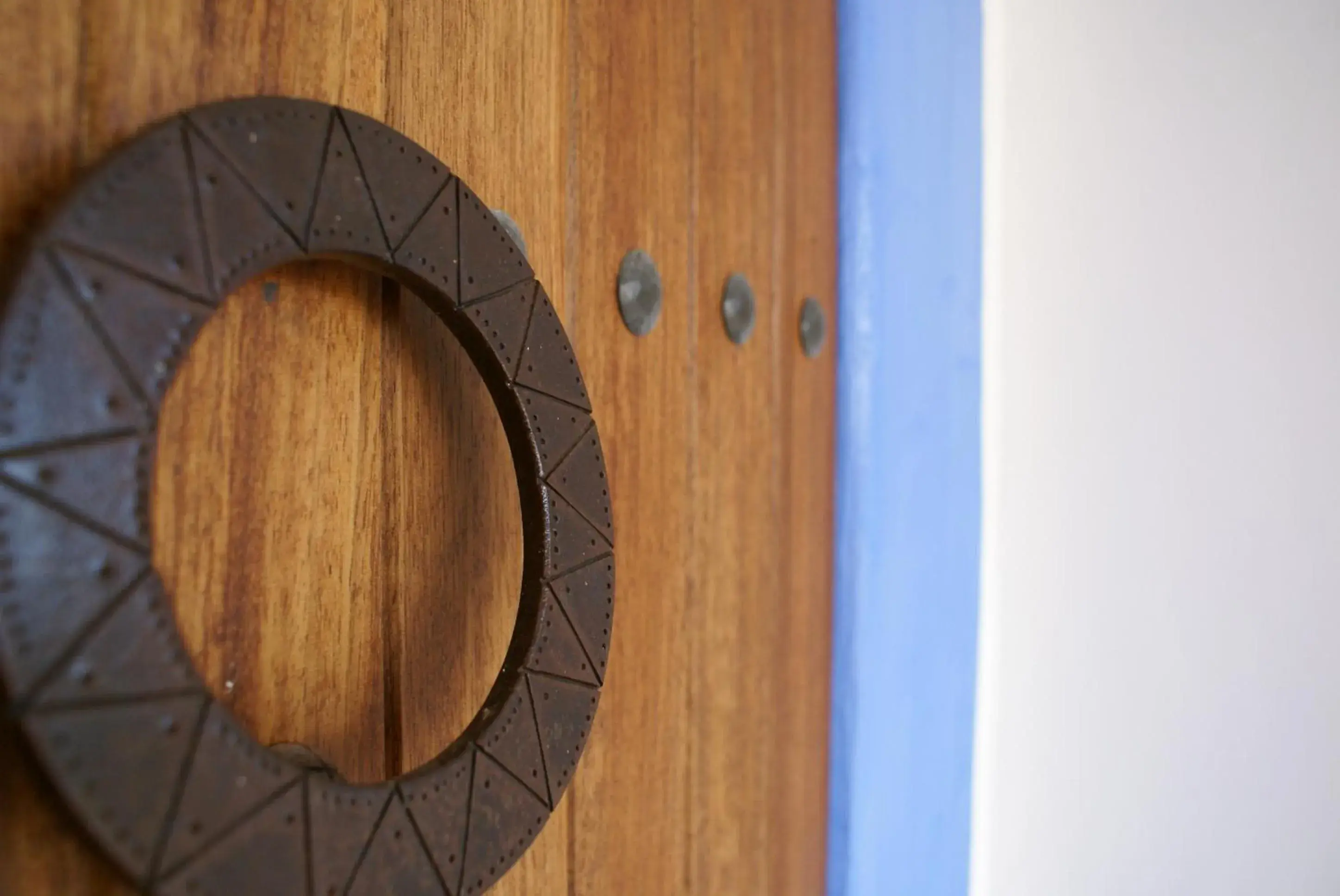 Facade/entrance in Ca Na Xica - Hotel & Spa Facade/entrance in Ca Na Xica - Hotel & Spa