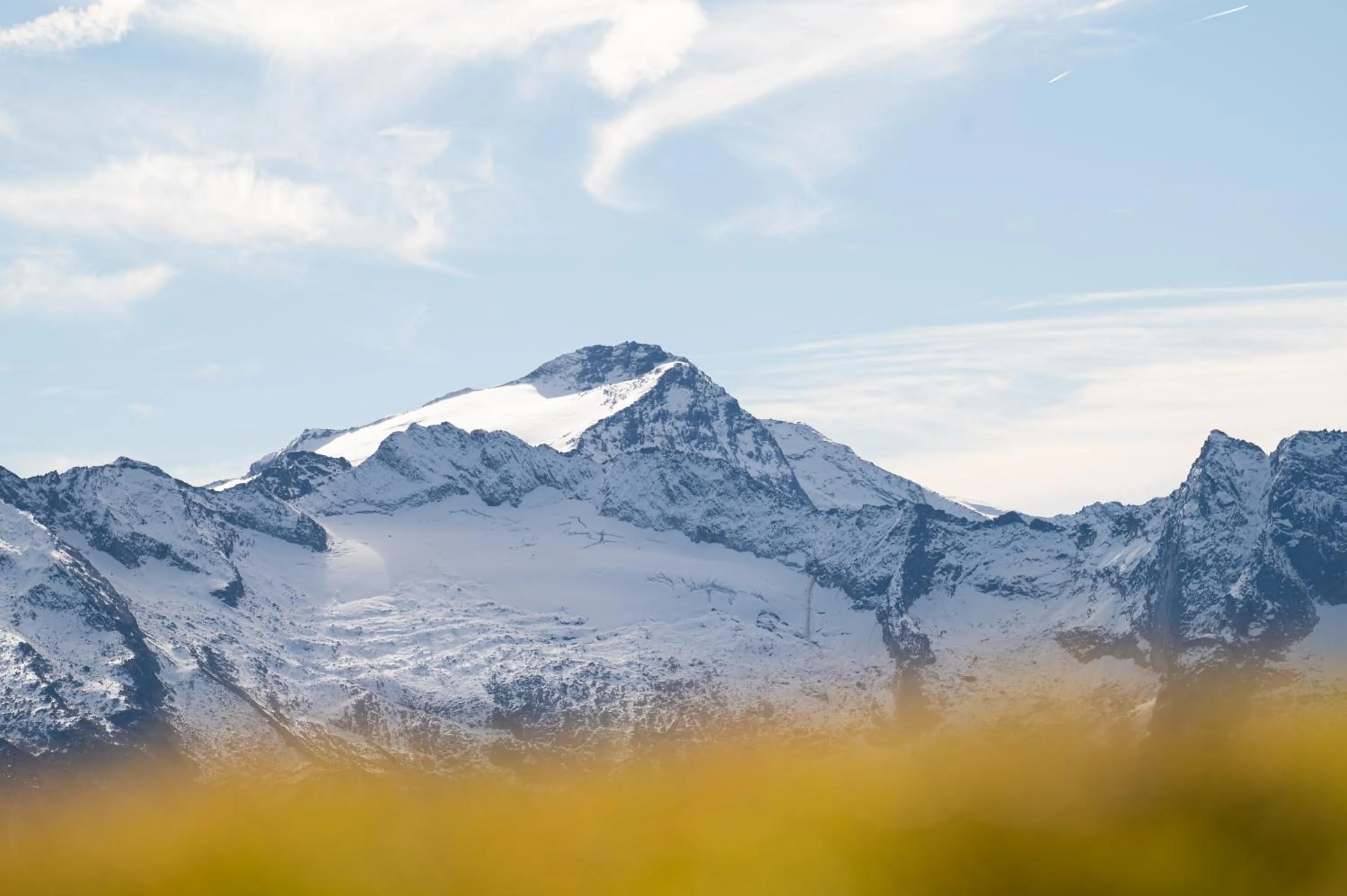Activities in Hotel Gratz Großarl