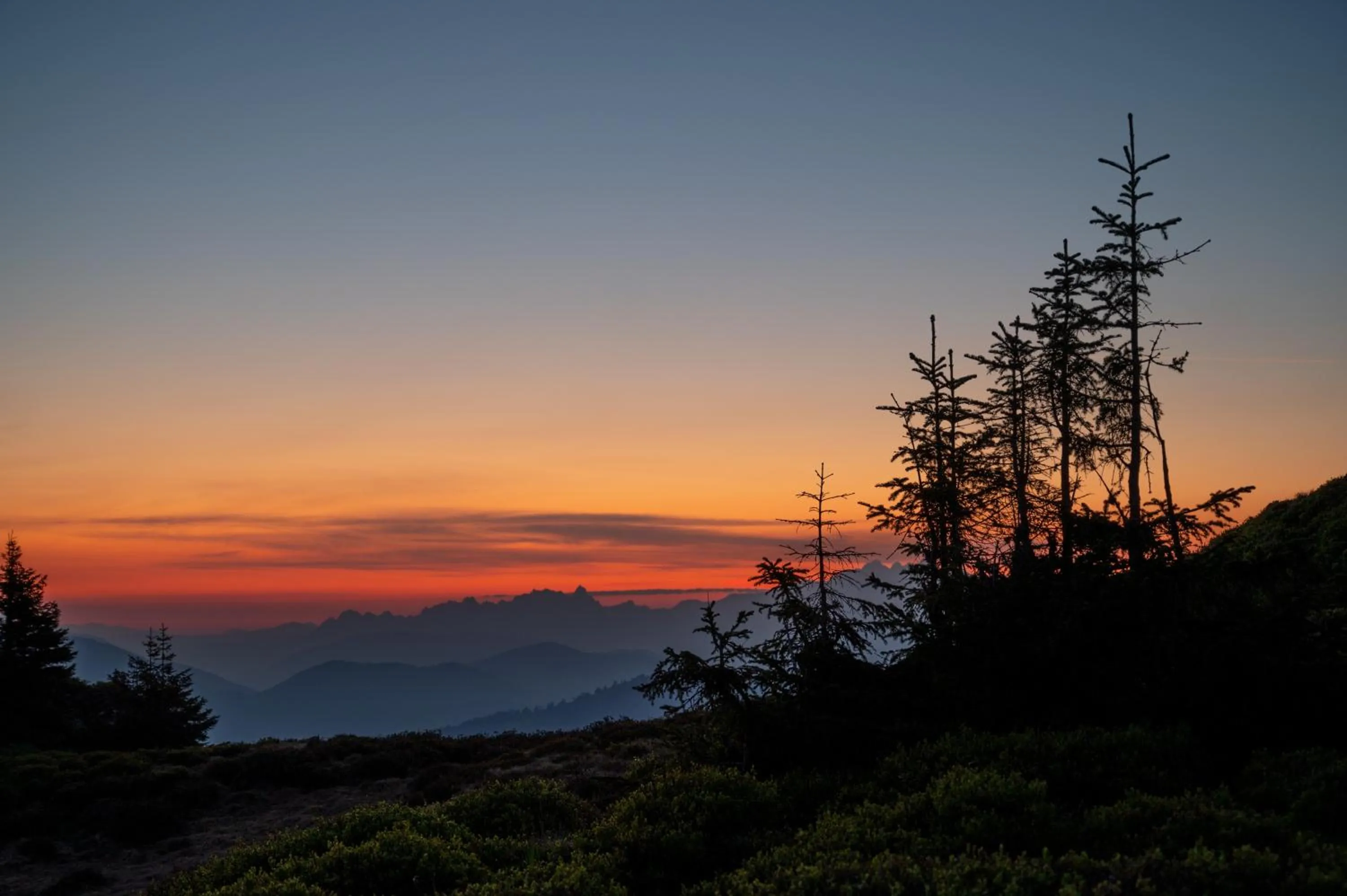 Activities in Hotel Gratz Großarl