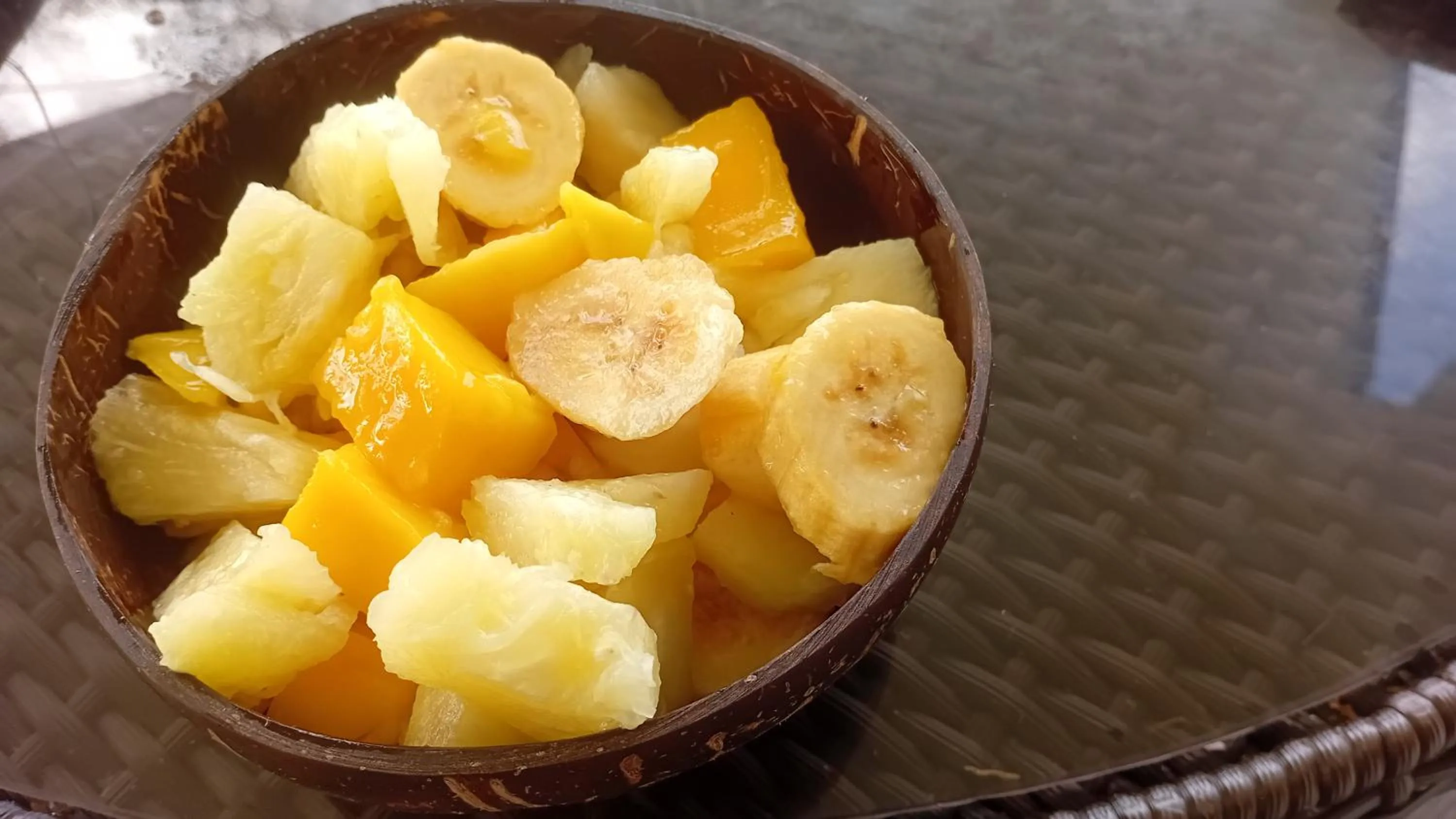 Pescador View Beachfront and Extension by the Ocean Hostels & Restaurant Moalboal