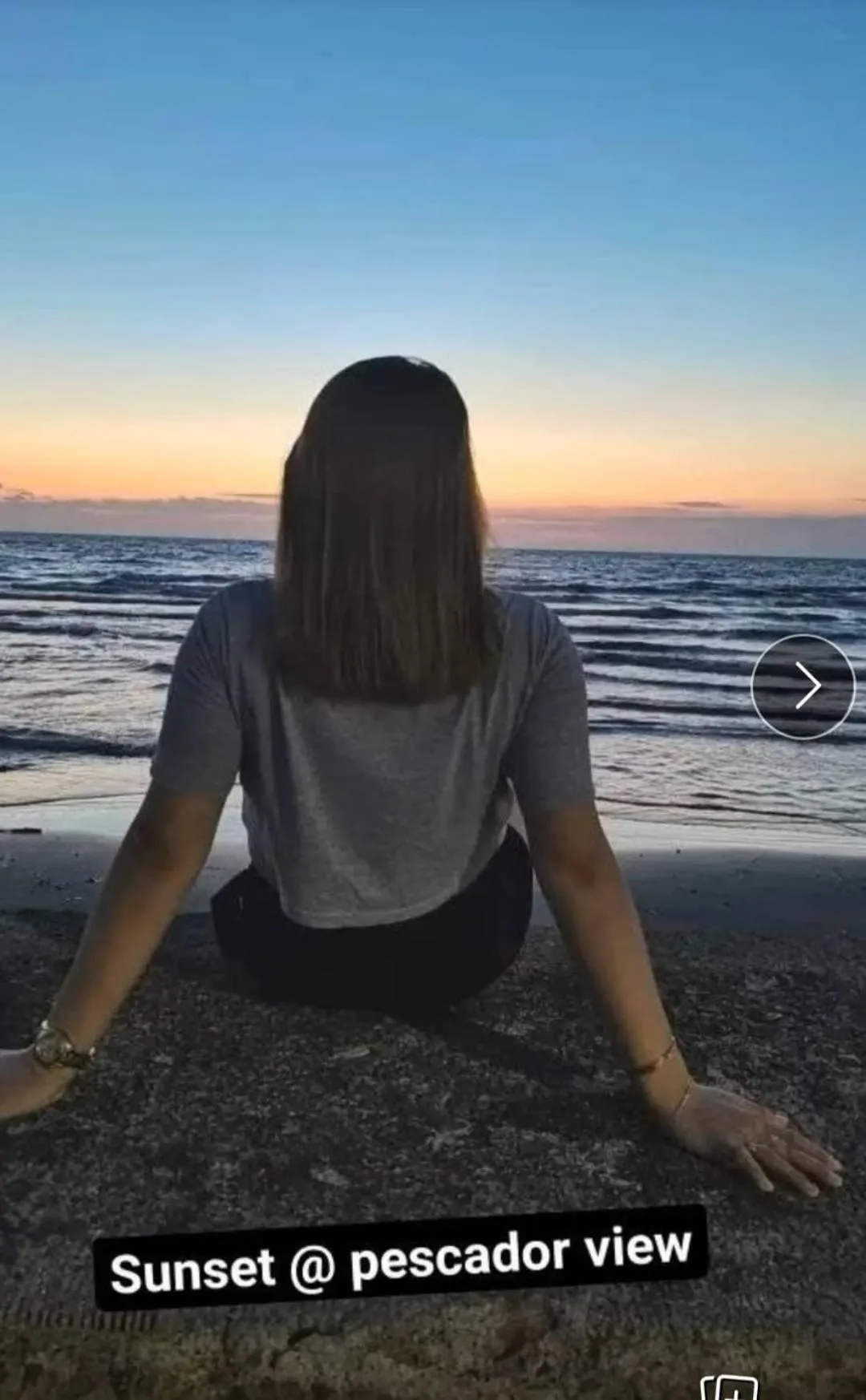 Pescador View - Beach Resort & Restaurant