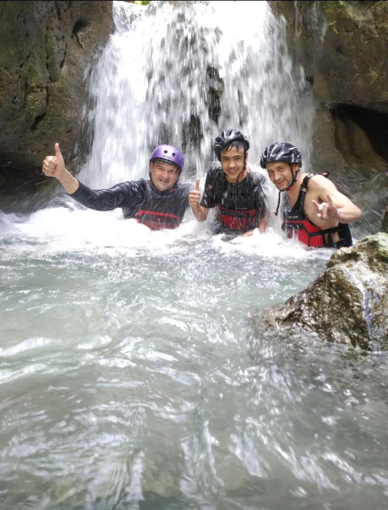 Pescador View - Beach Resort & Restaurant