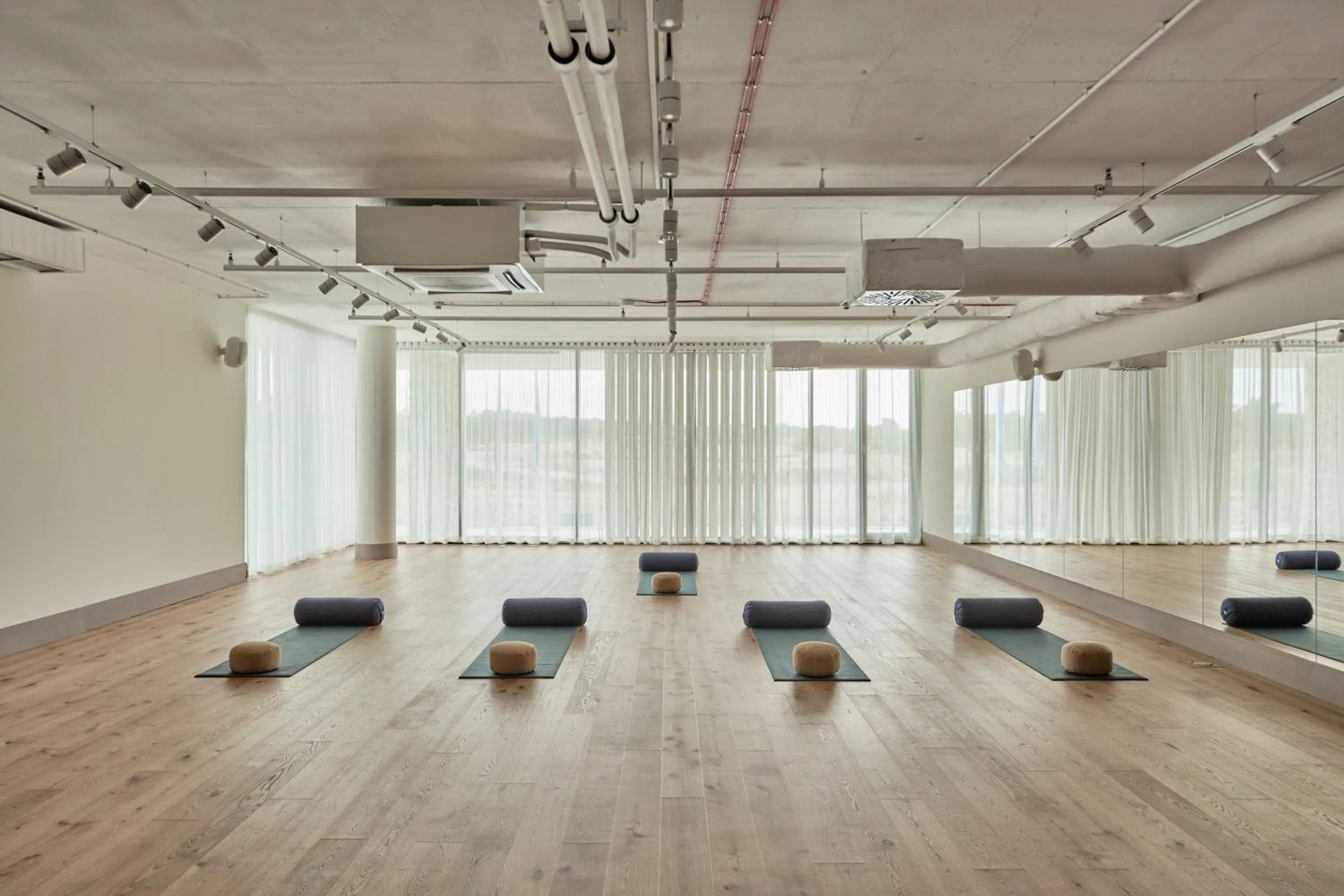 Activities in Falkensteiner Hotel & Spa Iadera