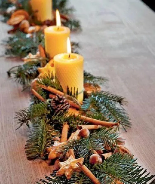 Restaurant/places to eat in Hotel Torres I