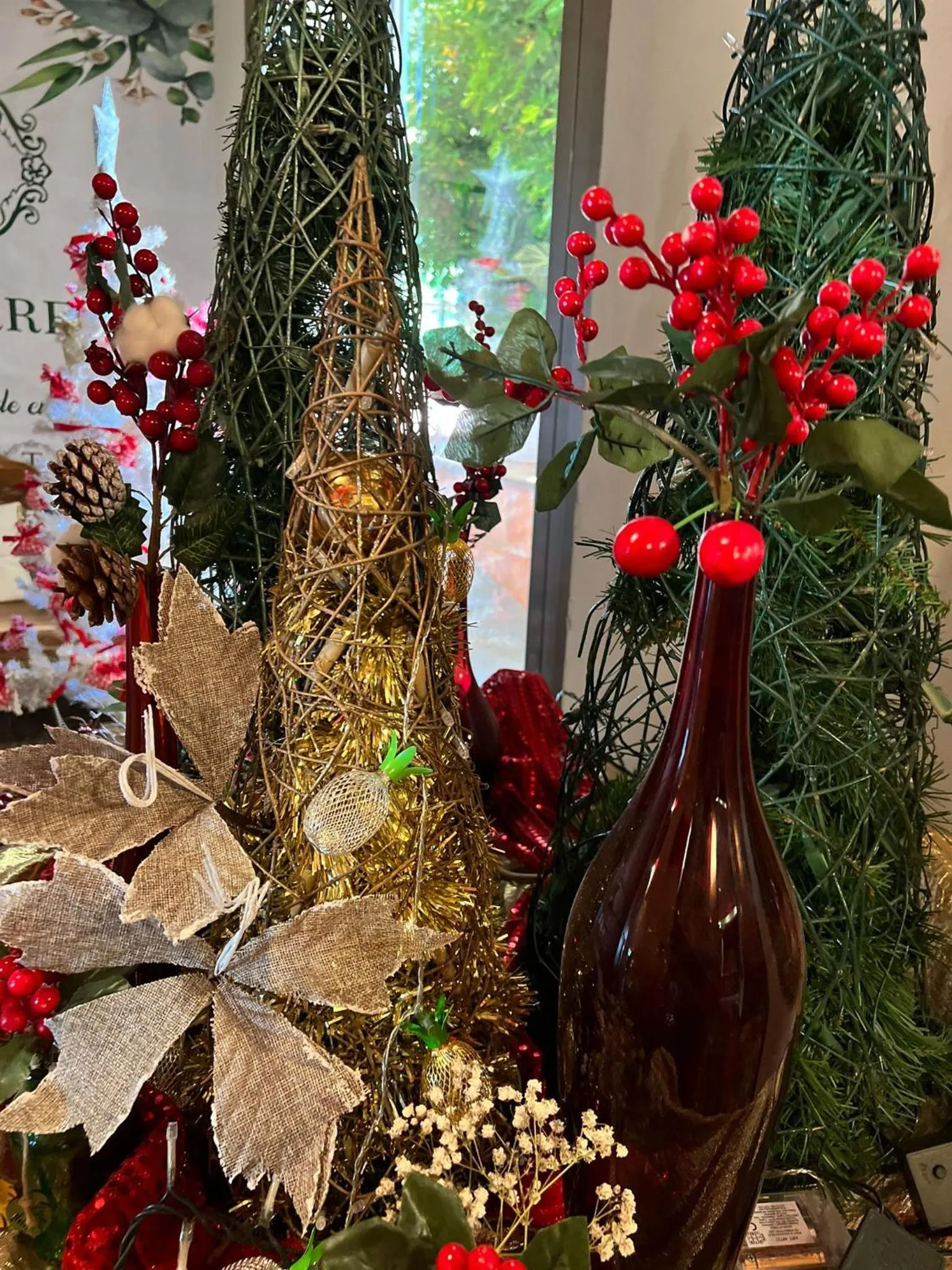 Activities in Hotel Torres I