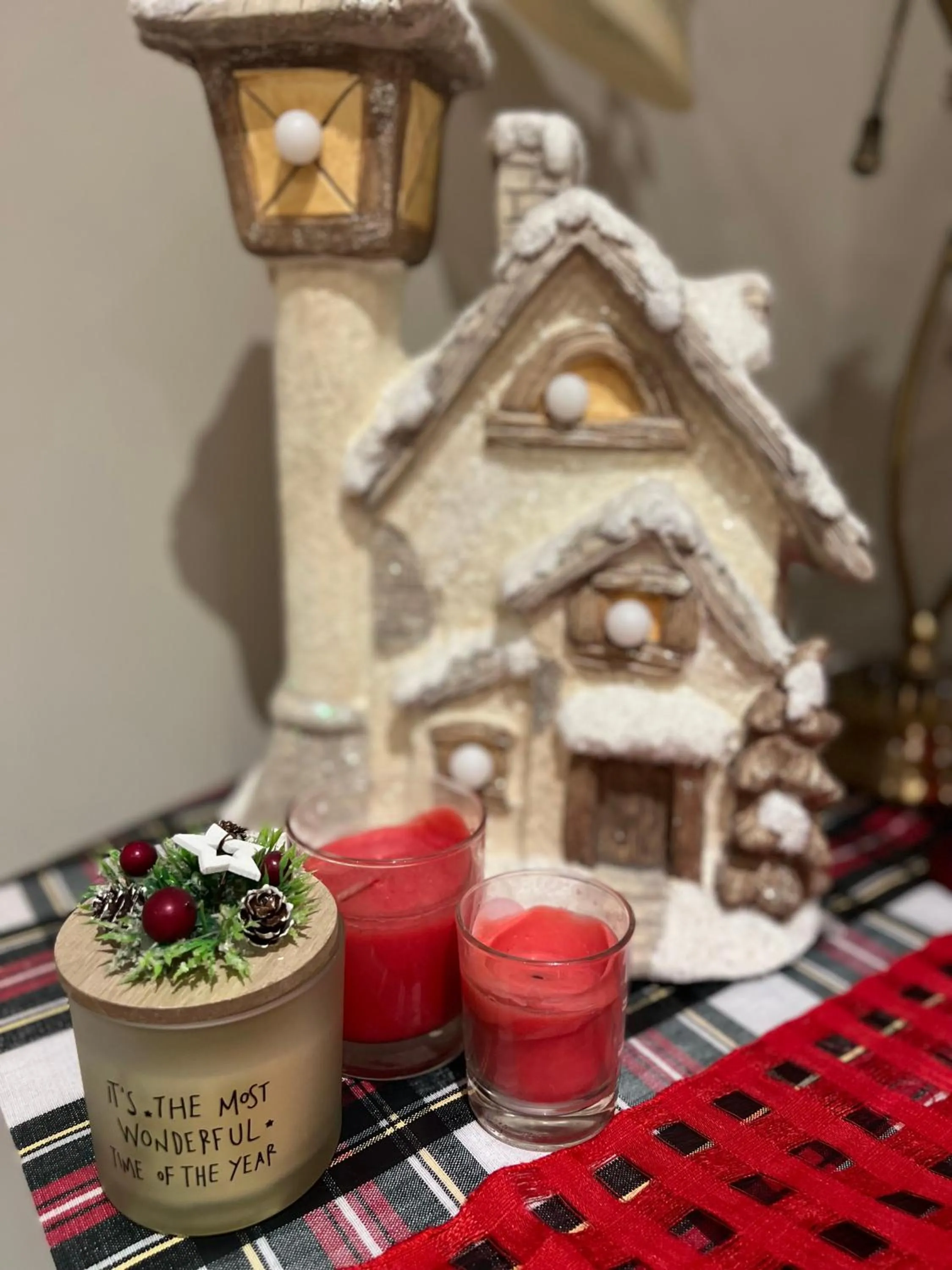 Restaurant/places to eat in Hotel Torres I