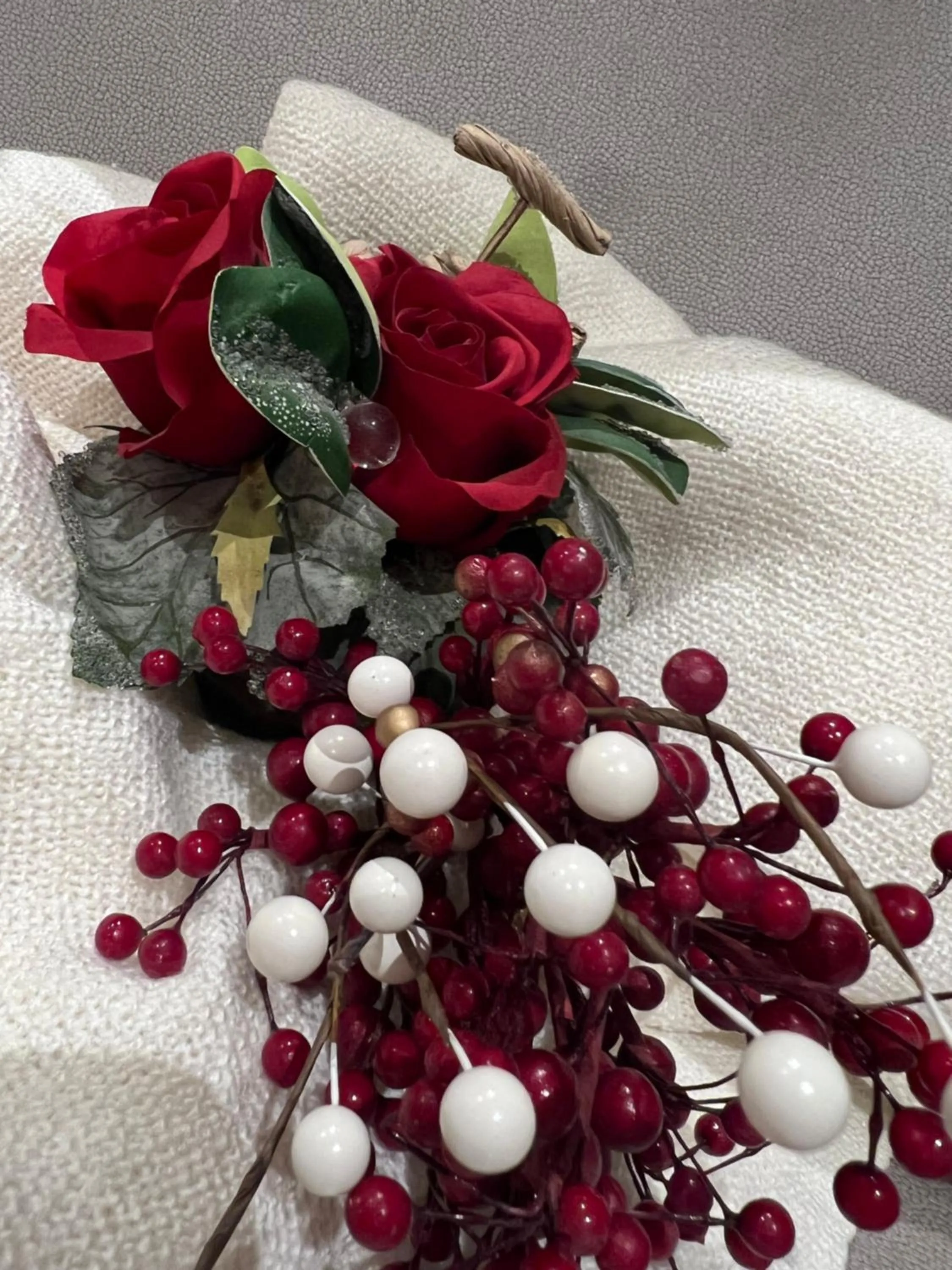 Restaurant/places to eat in Hotel Torres I