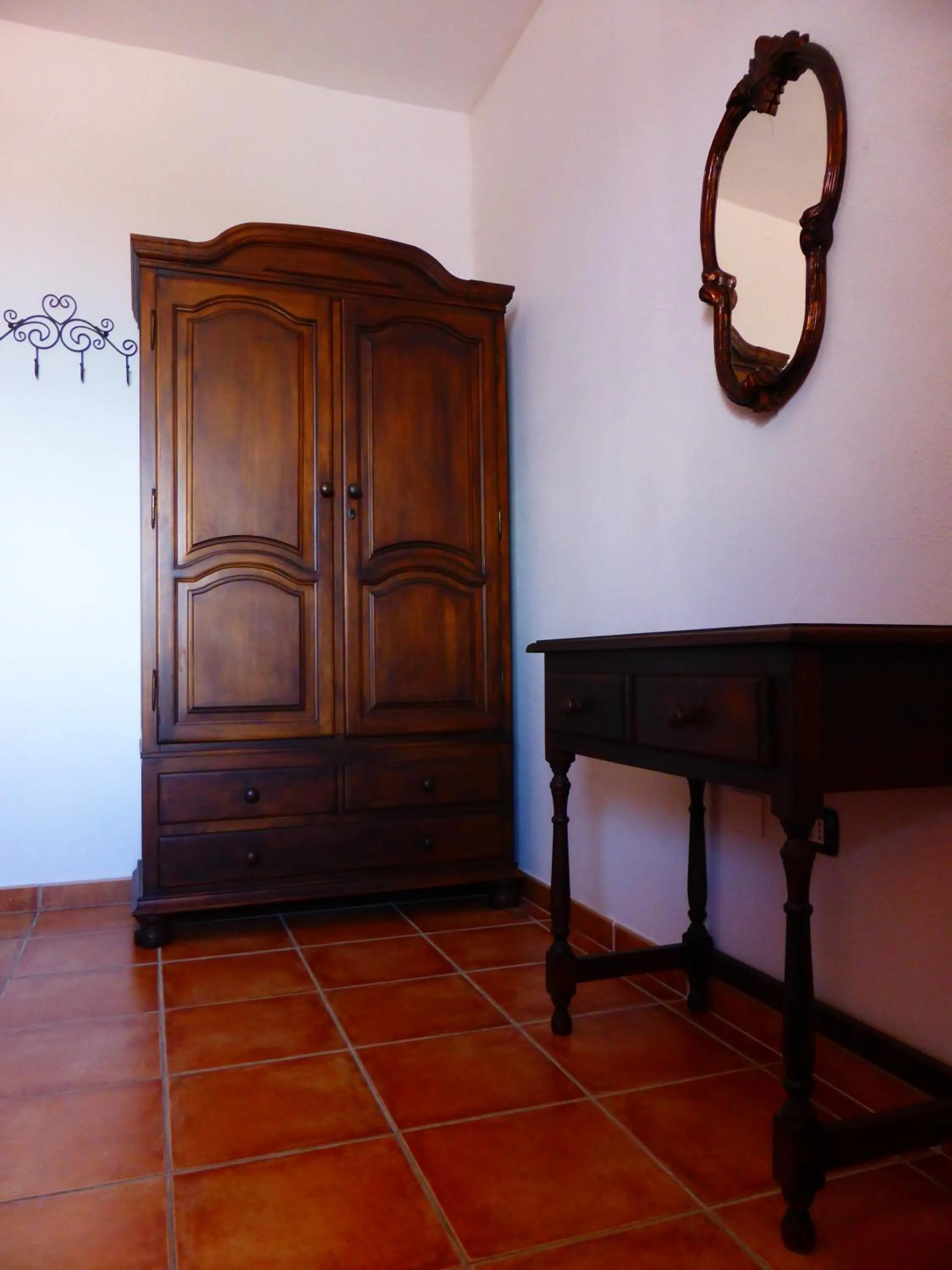 Other in Hotel Rural El Navío - Adults Only