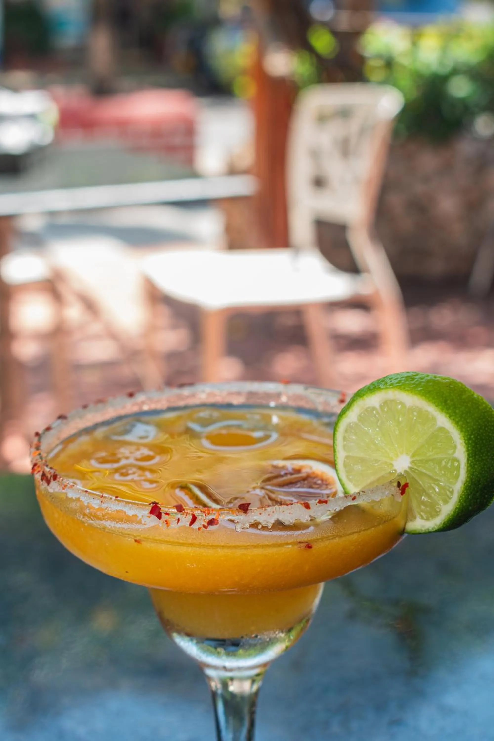 Lounge or bar in Hotel Baluarte Cartagena Boutique