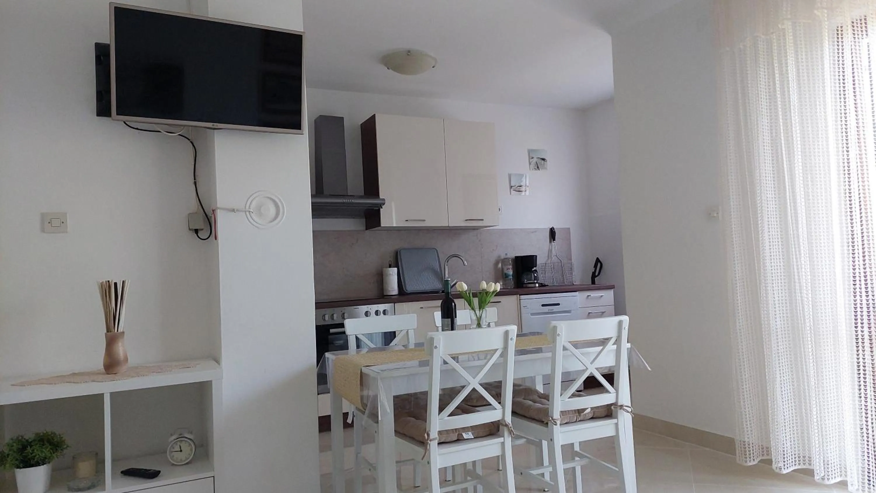 House Anka 1185