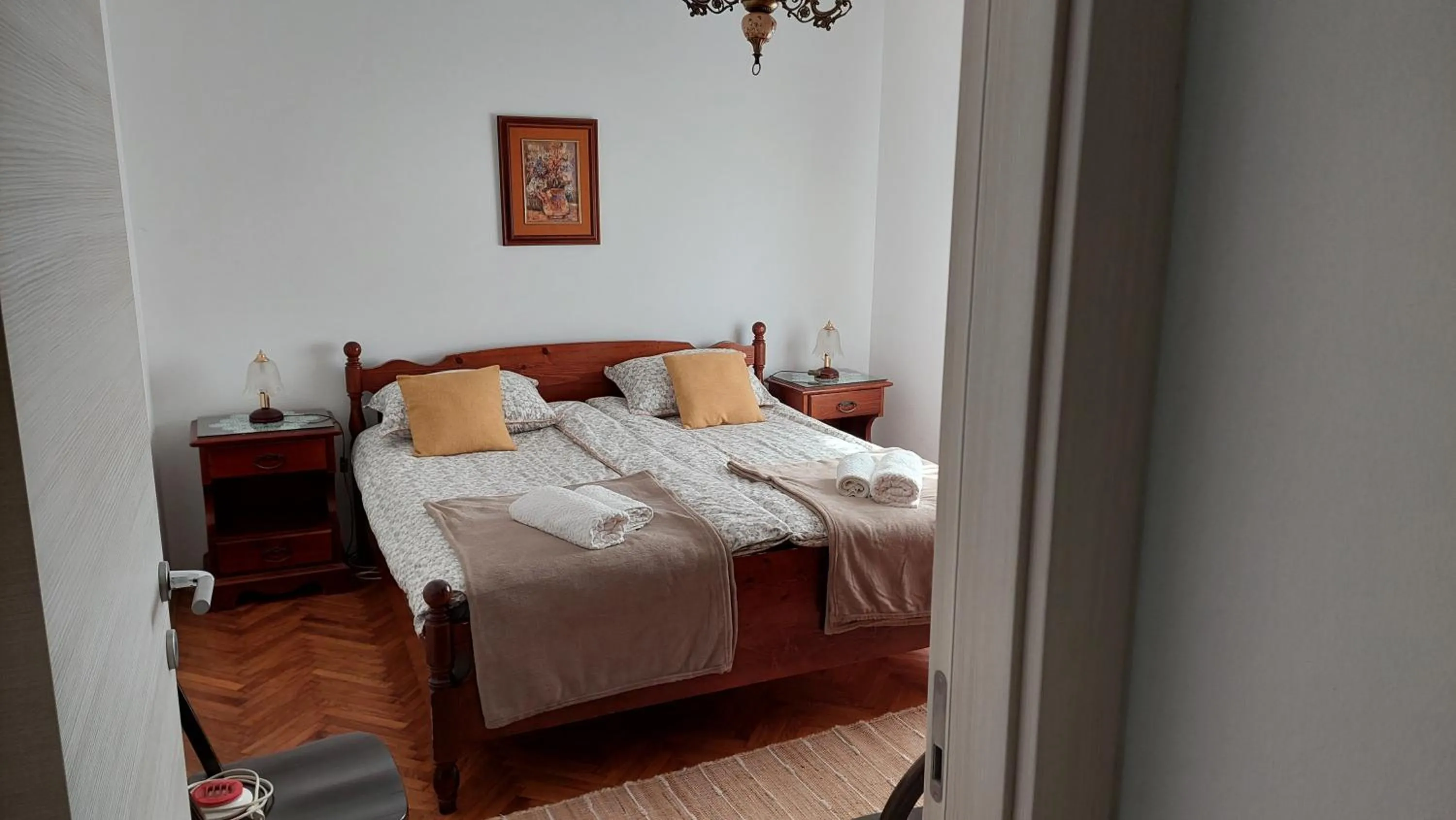 House Anka 1185
