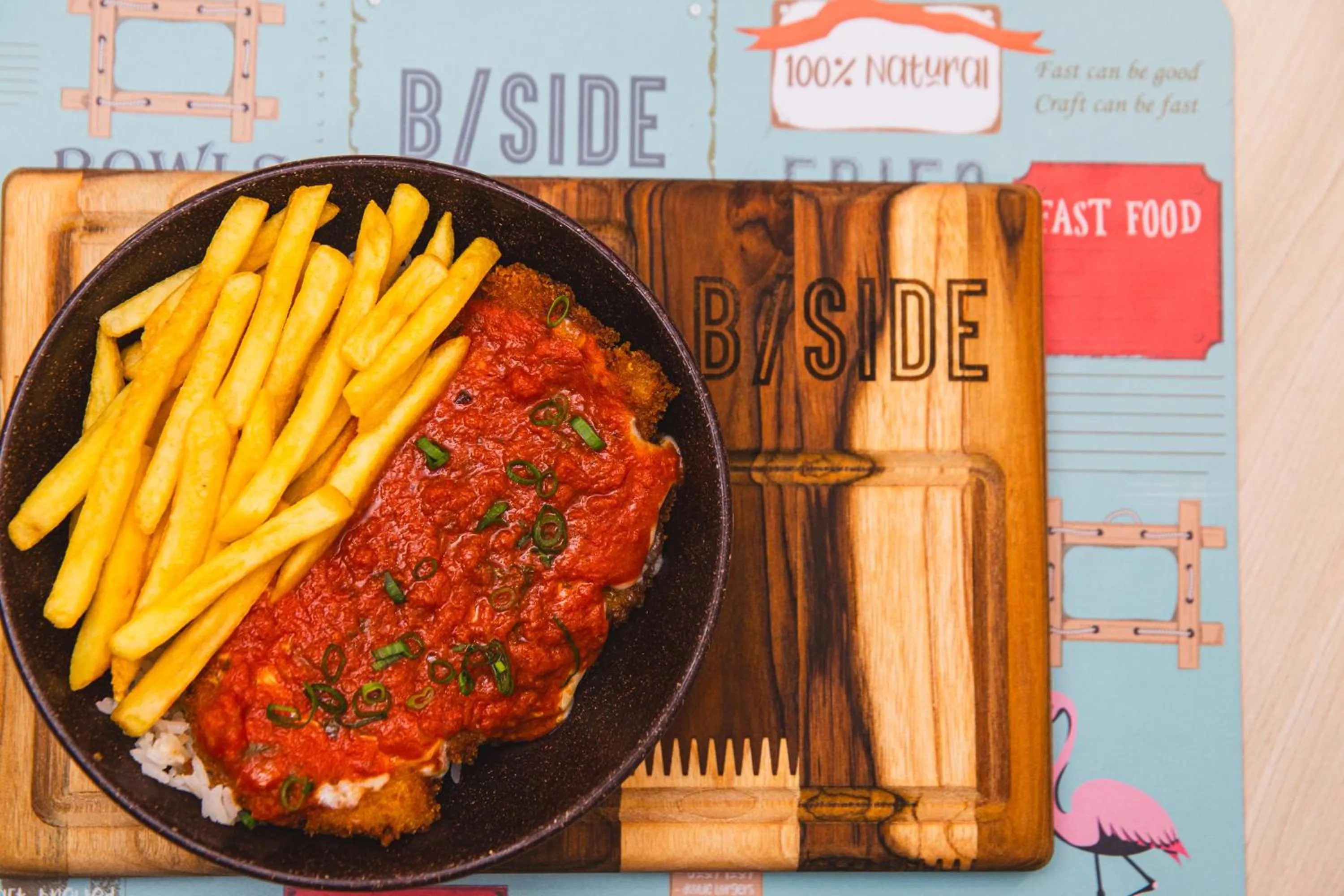 ibis Styles Goiania Marista