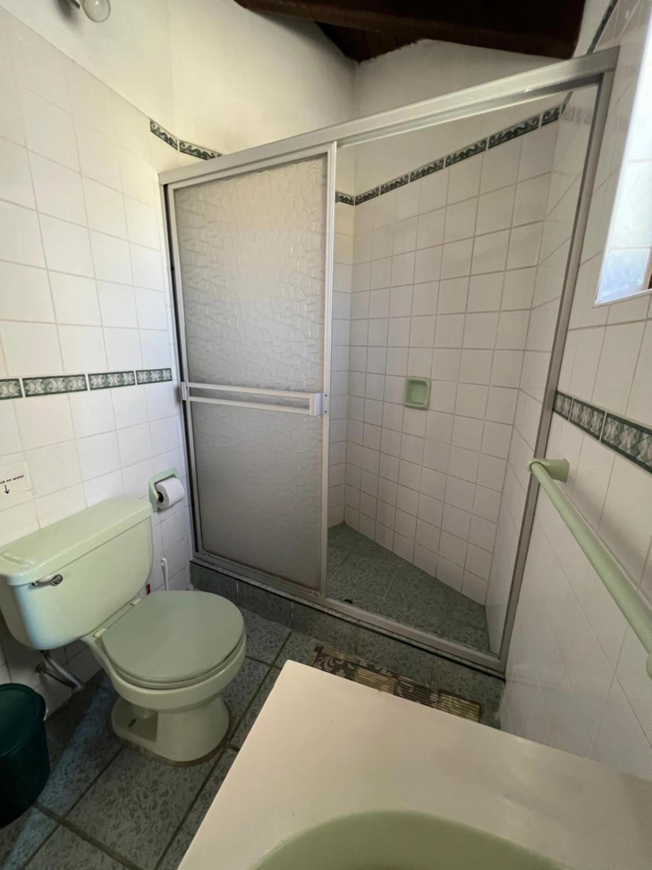 Hotel La Casa de Tin tin