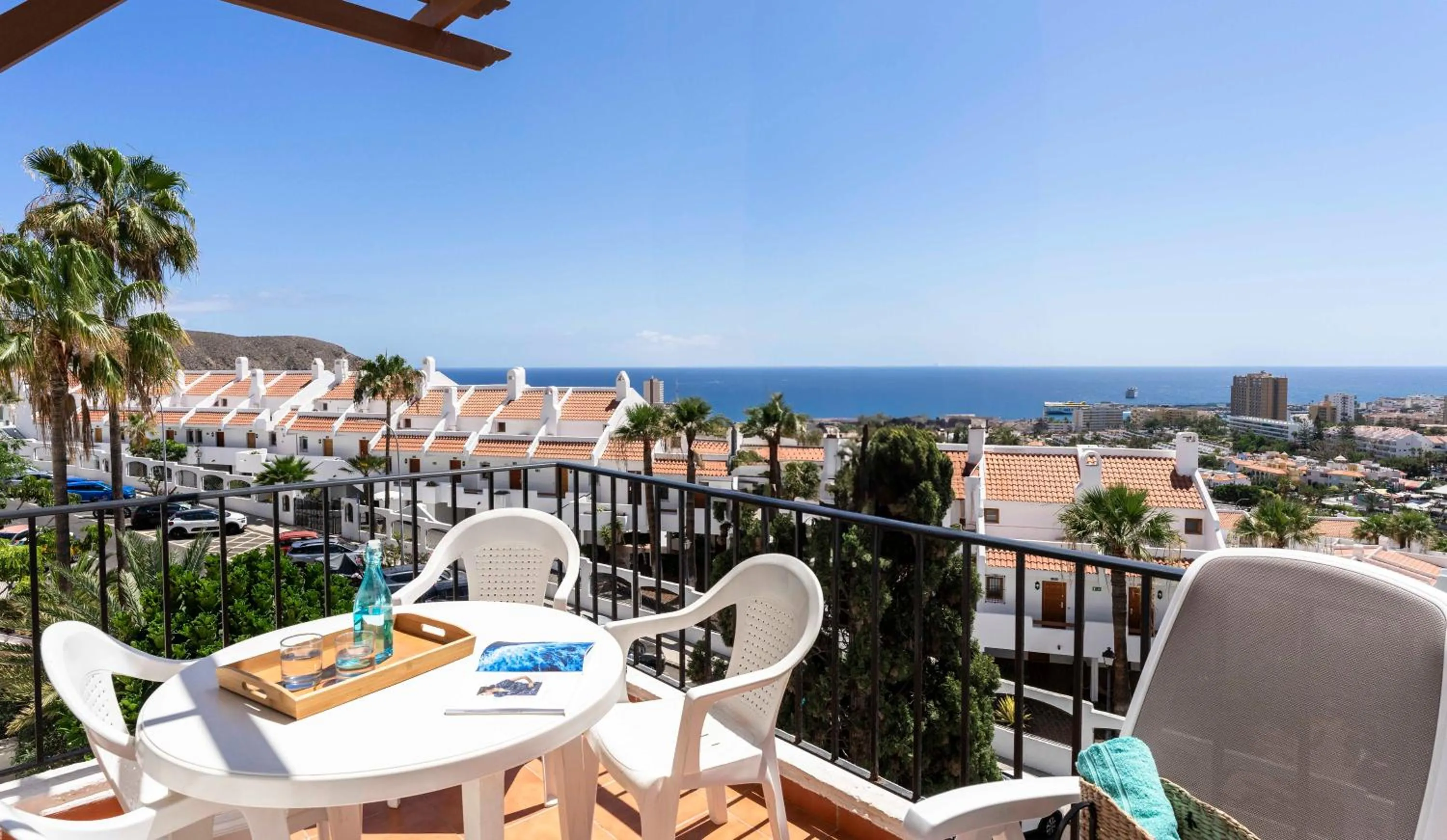 Ona Beverly Hills Heights